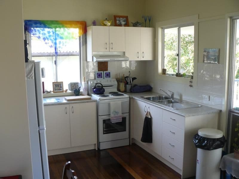 3 Mahia Terrace, KINGS BEACH QLD 4551, Kings Beach - Thumbnail 2