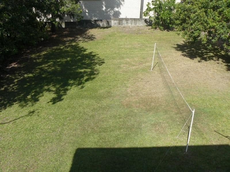 3 Mahia Terrace, KINGS BEACH QLD 4551, Kings Beach - Thumbnail 3