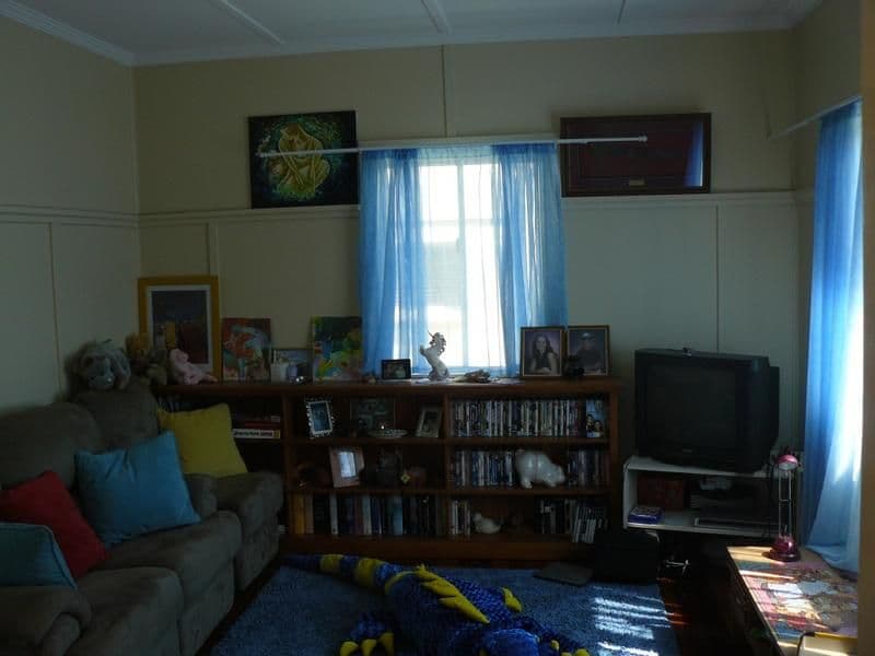 3 Mahia Terrace, KINGS BEACH QLD 4551, Kings Beach - Thumbnail 4