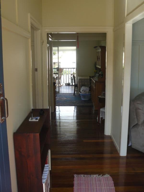 3 Mahia Terrace, KINGS BEACH QLD 4551, Kings Beach - Thumbnail 5