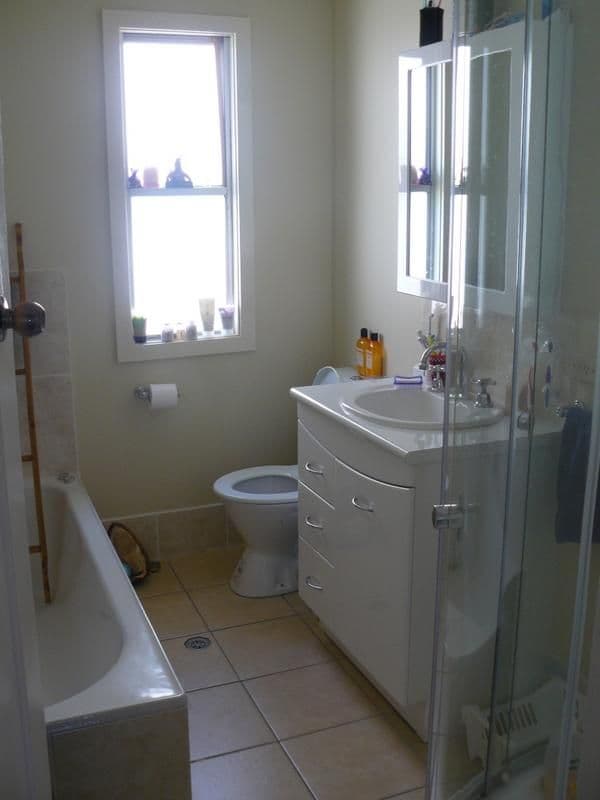 3 Mahia Terrace, KINGS BEACH QLD 4551, Kings Beach - Thumbnail 6