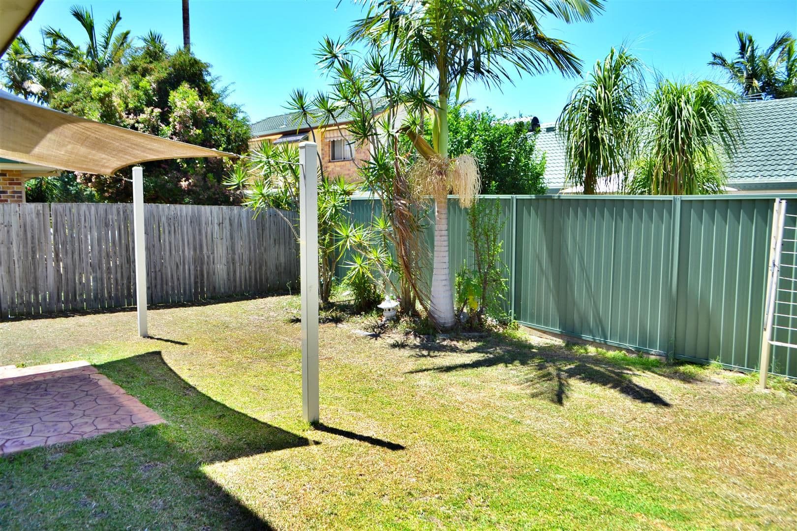 272 Oxley Drive, COOMBABAH QLD 4216, Coombabah - Thumbnail 2