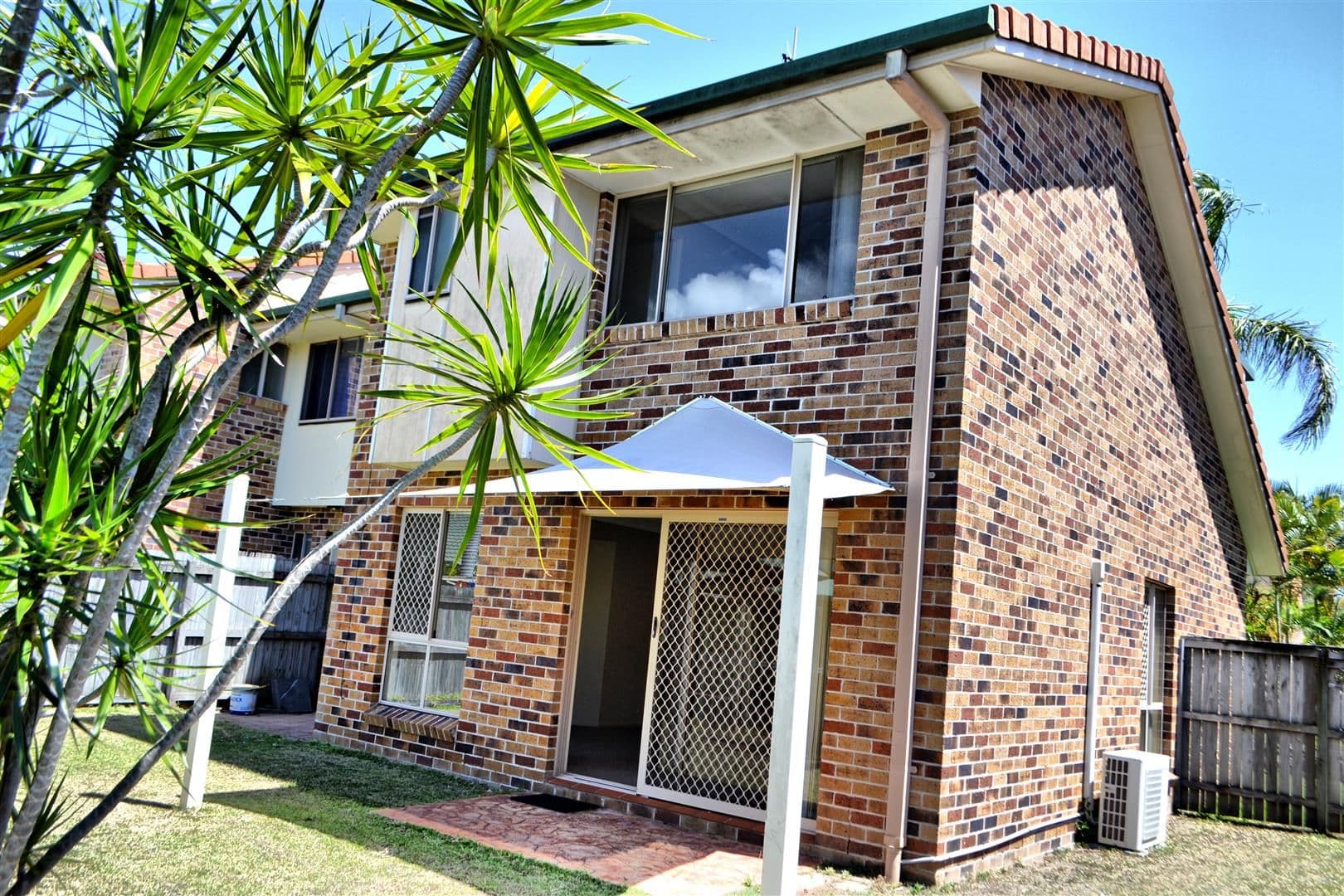 272 Oxley Drive, COOMBABAH QLD 4216, Coombabah - Thumbnail 5
