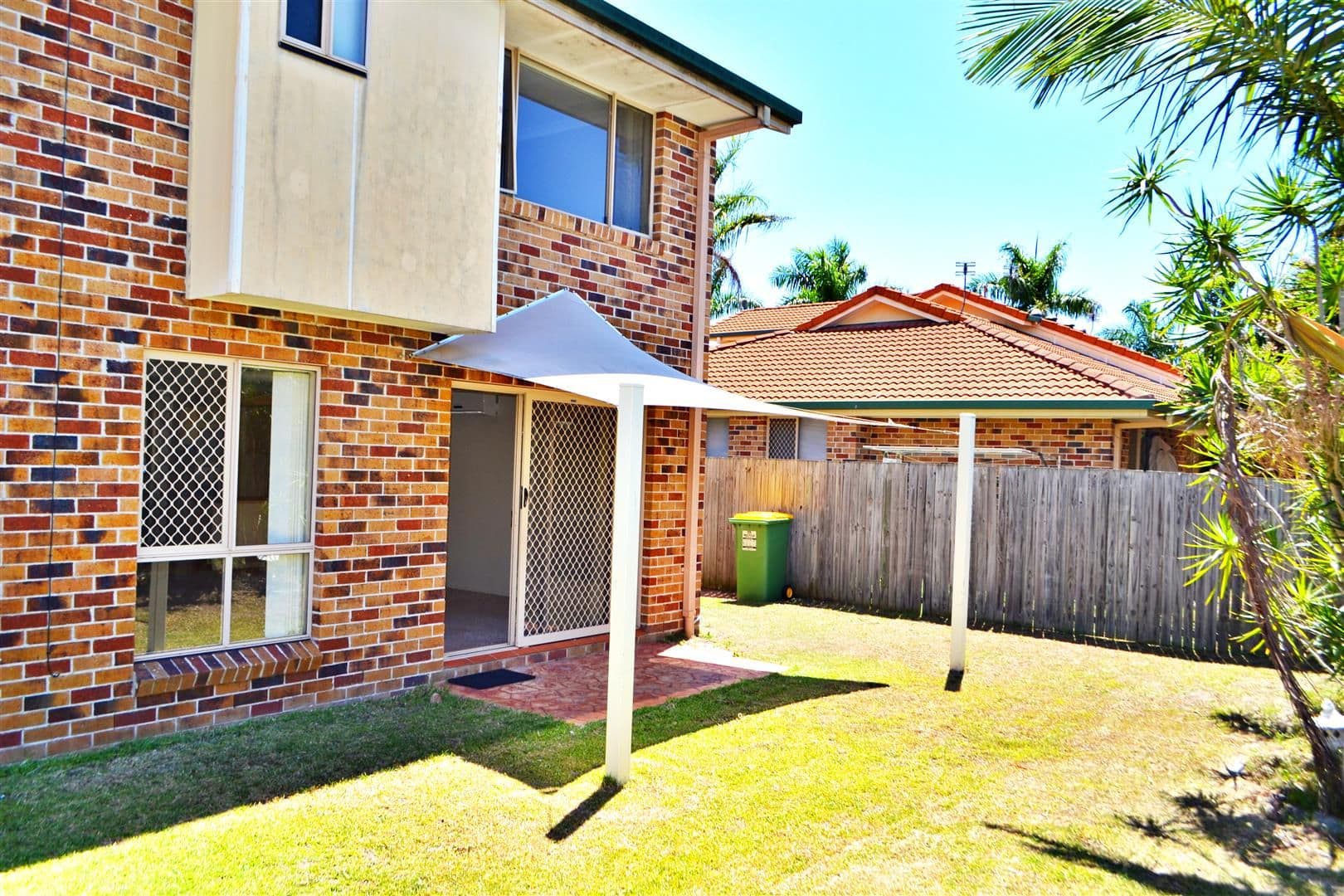 272 Oxley Drive, COOMBABAH QLD 4216, Coombabah - Thumbnail 7