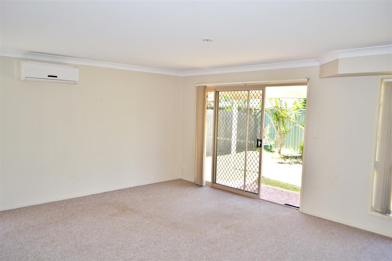 272 Oxley Drive, COOMBABAH QLD 4216, Coombabah - Thumbnail 8