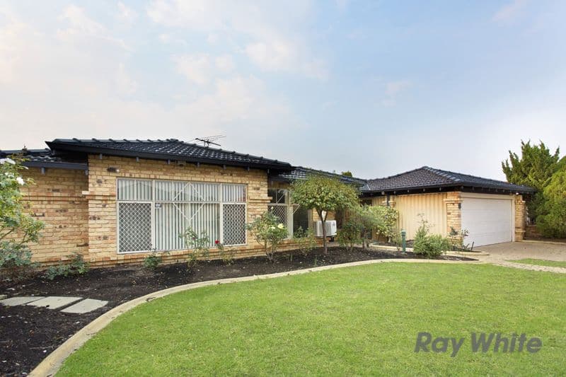 6 Freedman Way, Winthrop WA 6150, Winthrop - Image 1