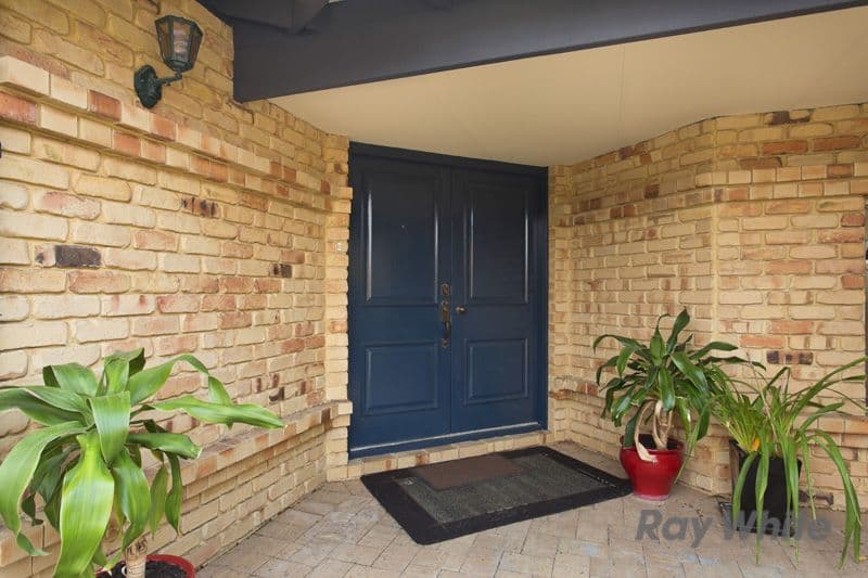 6 Freedman Way, Winthrop WA 6150, Winthrop - Thumbnail 2