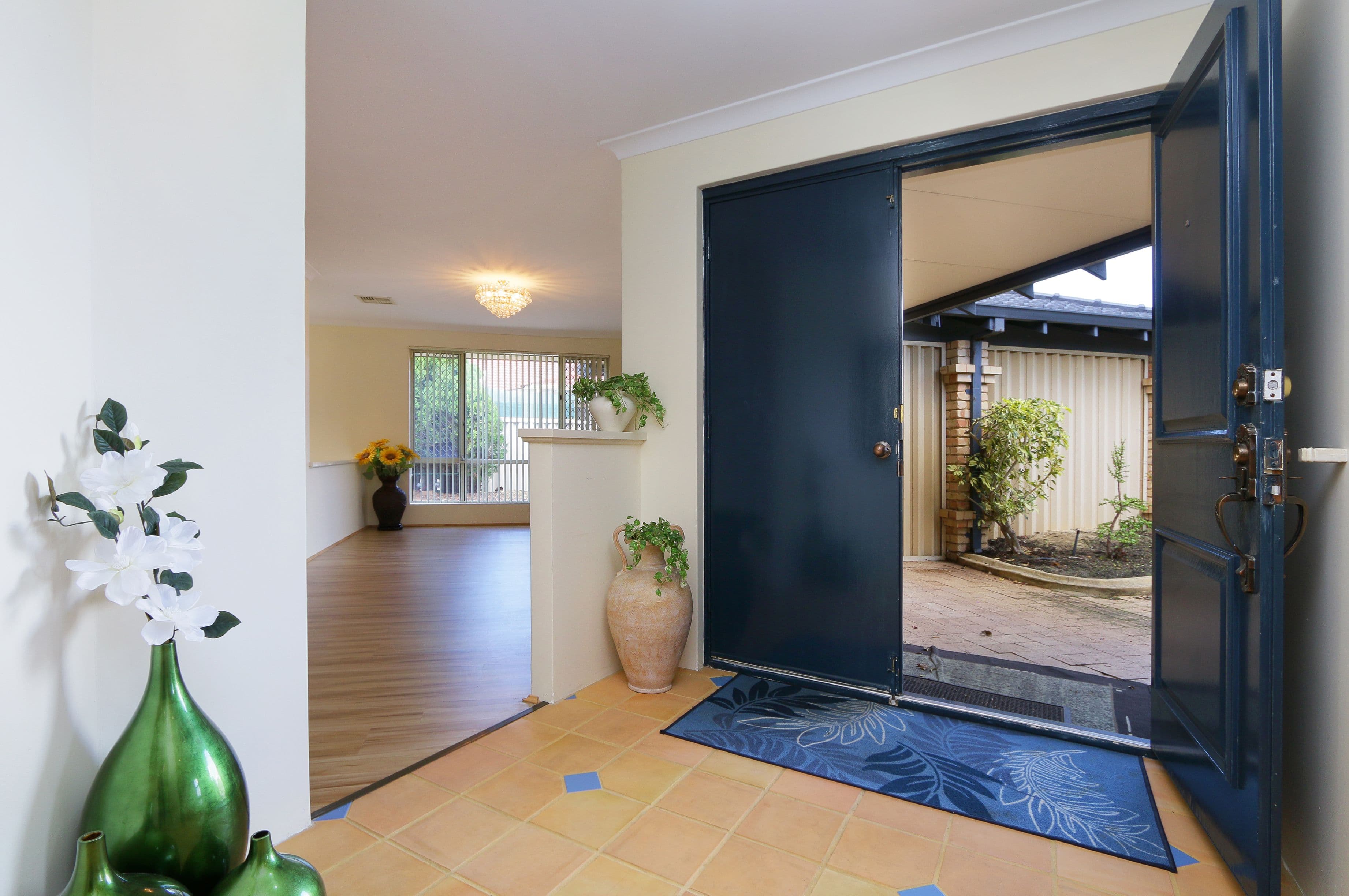 6 Freedman Way, Winthrop WA 6150, Winthrop - Thumbnail 3