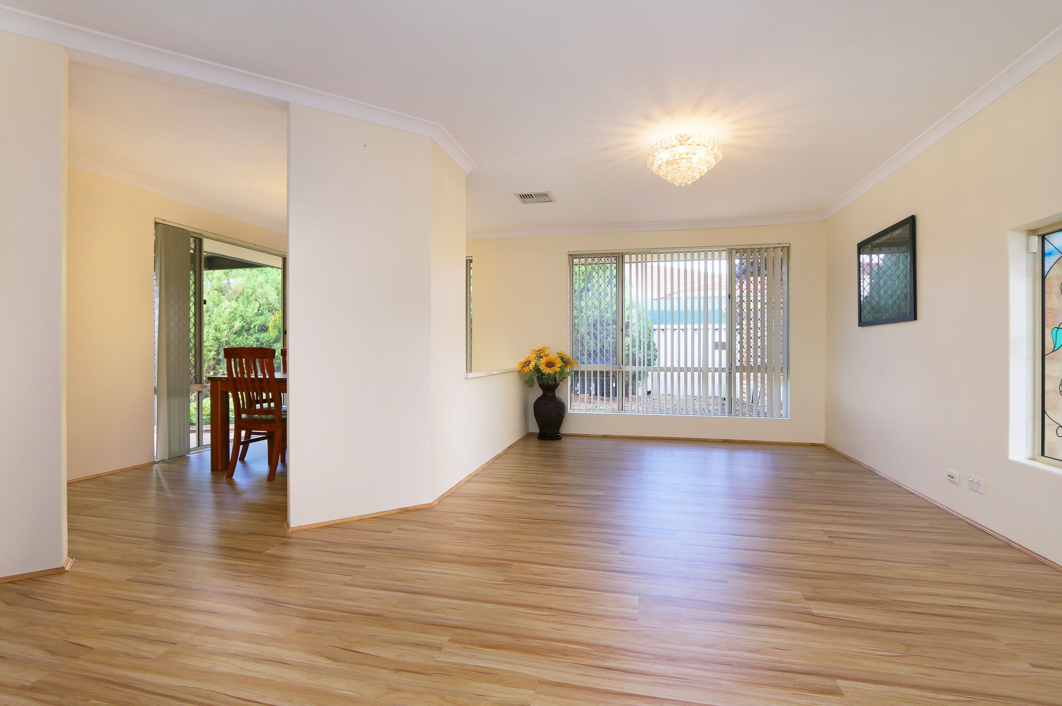 6 Freedman Way, Winthrop WA 6150, Winthrop - Thumbnail 4