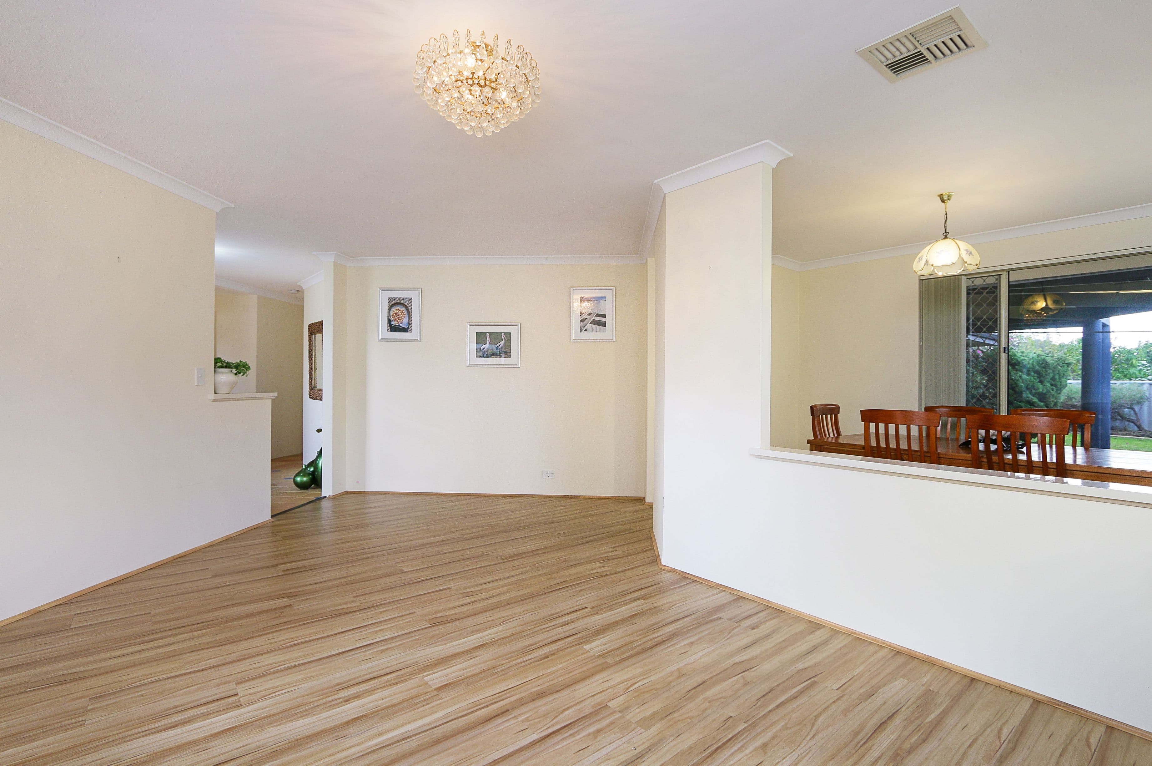 6 Freedman Way, Winthrop WA 6150, Winthrop - Thumbnail 5