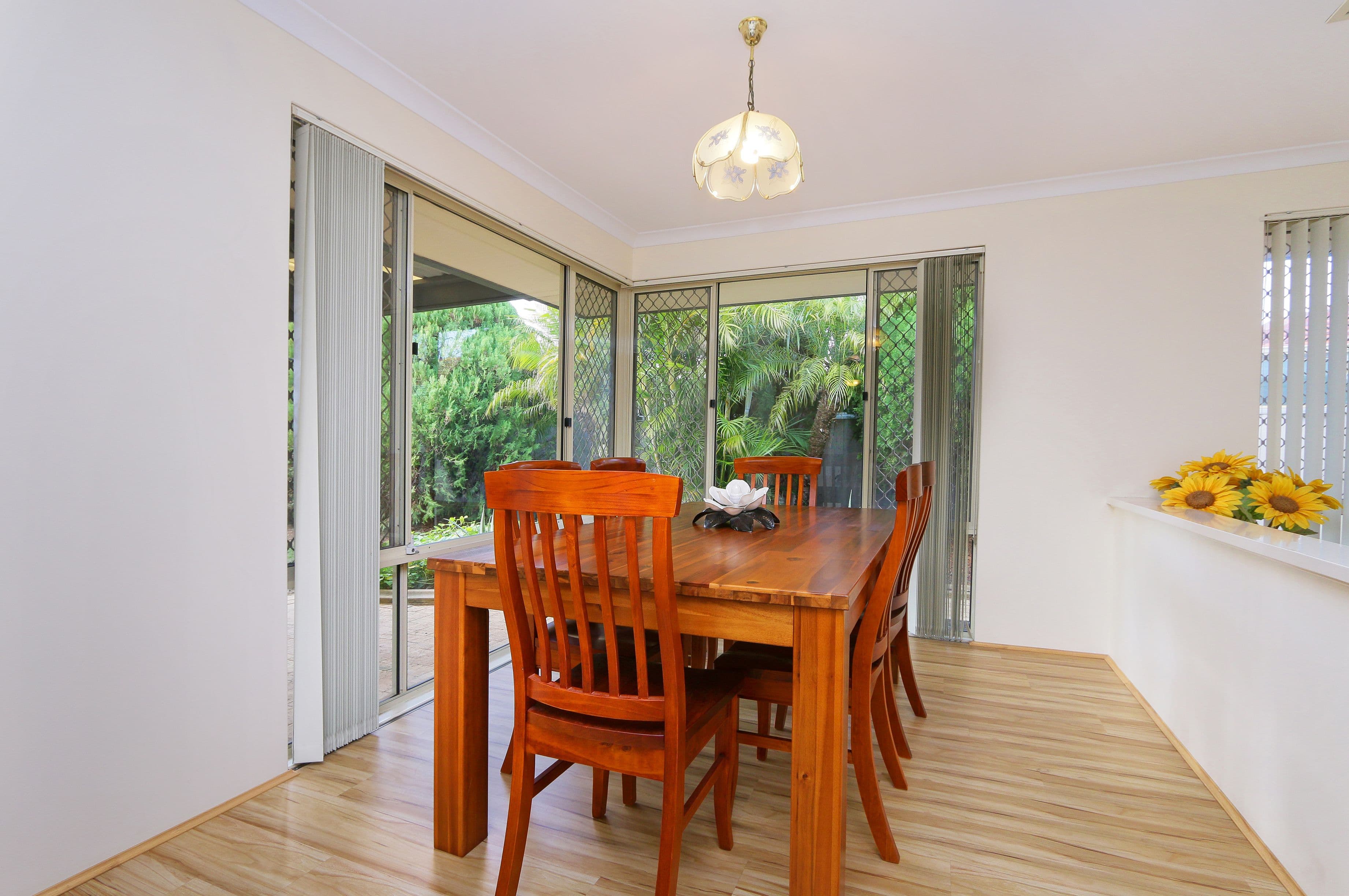 6 Freedman Way, Winthrop WA 6150, Winthrop - Thumbnail 6