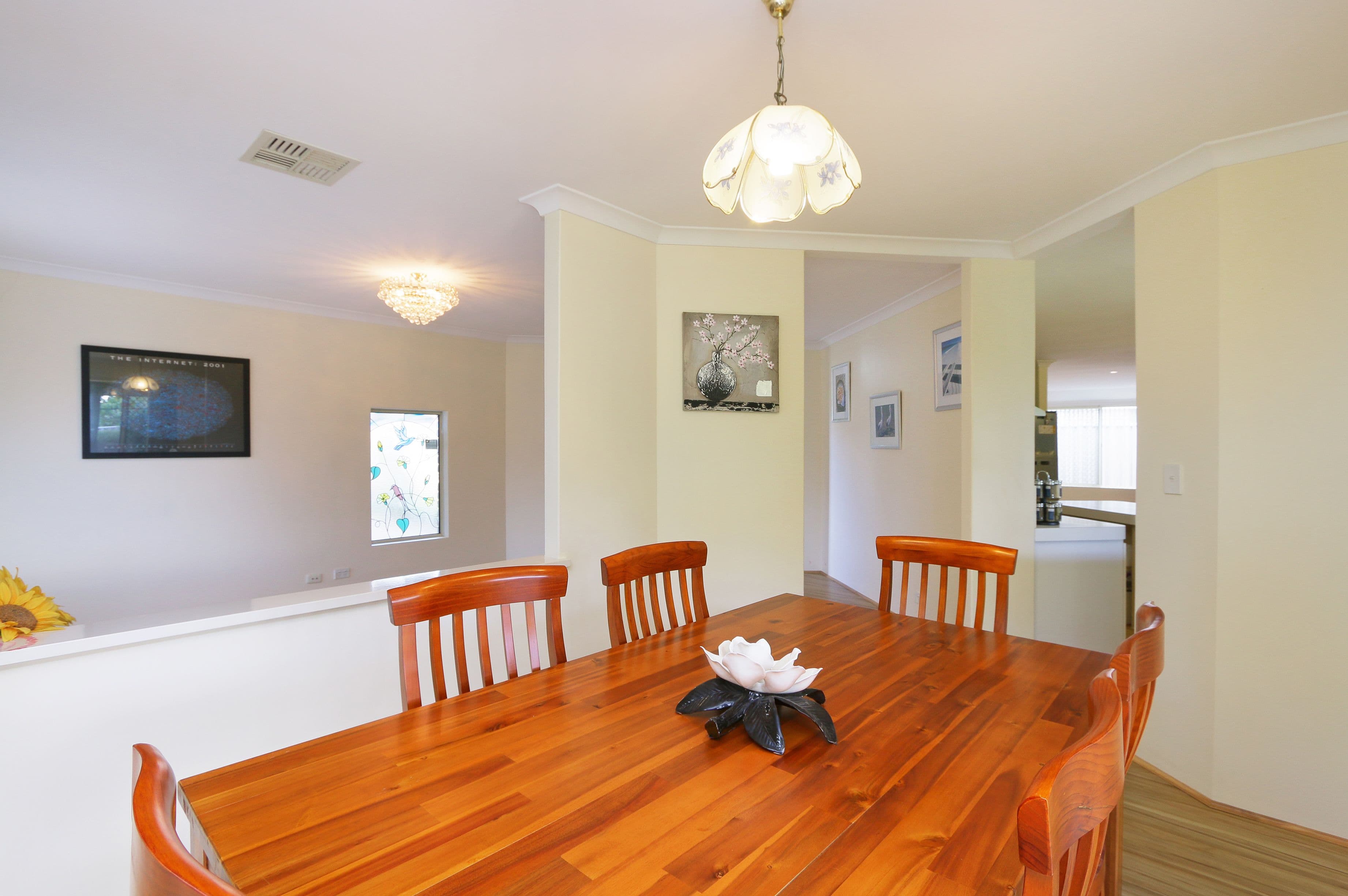 6 Freedman Way, Winthrop WA 6150, Winthrop - Thumbnail 7