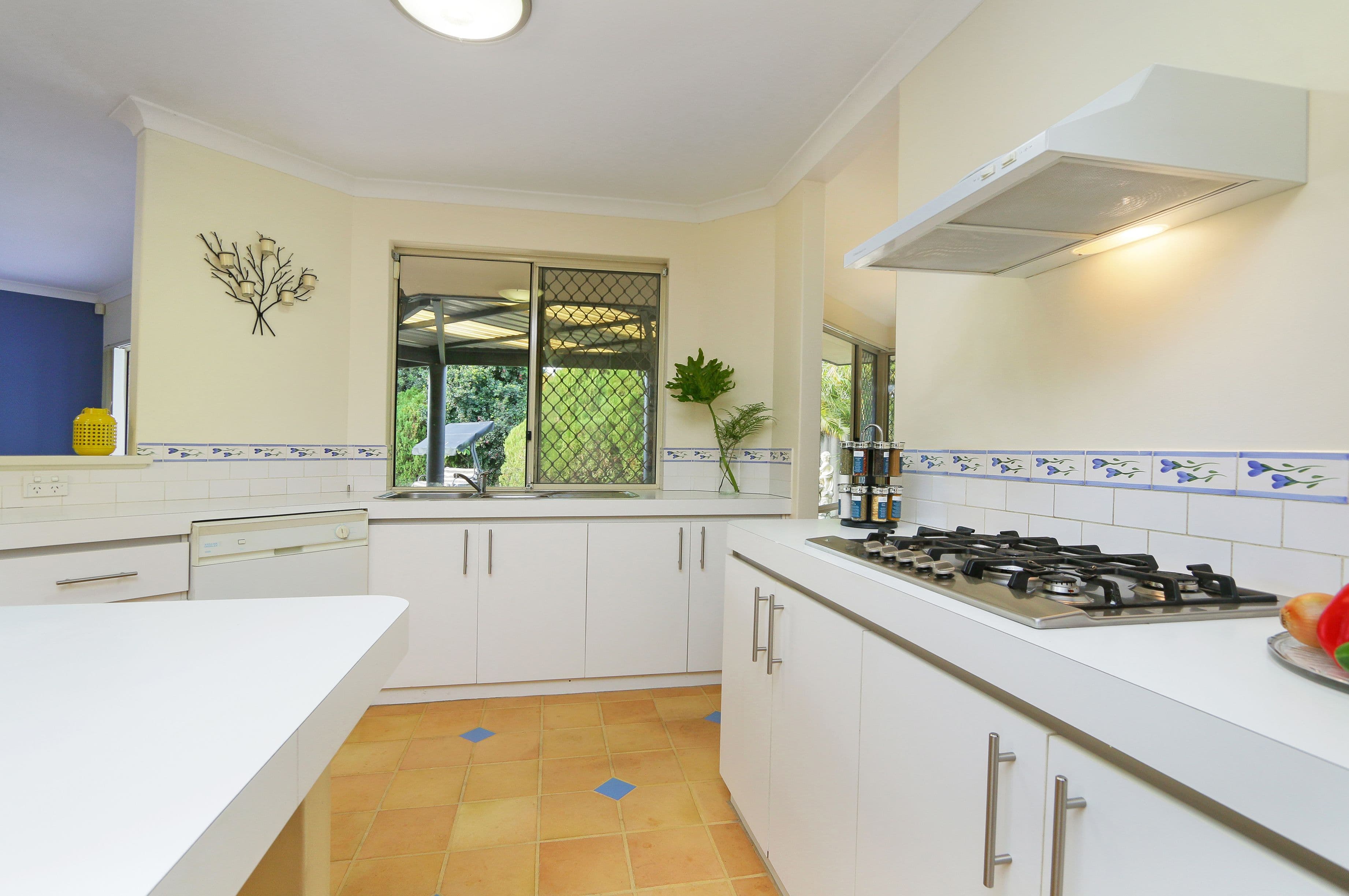6 Freedman Way, Winthrop WA 6150, Winthrop - Thumbnail 8