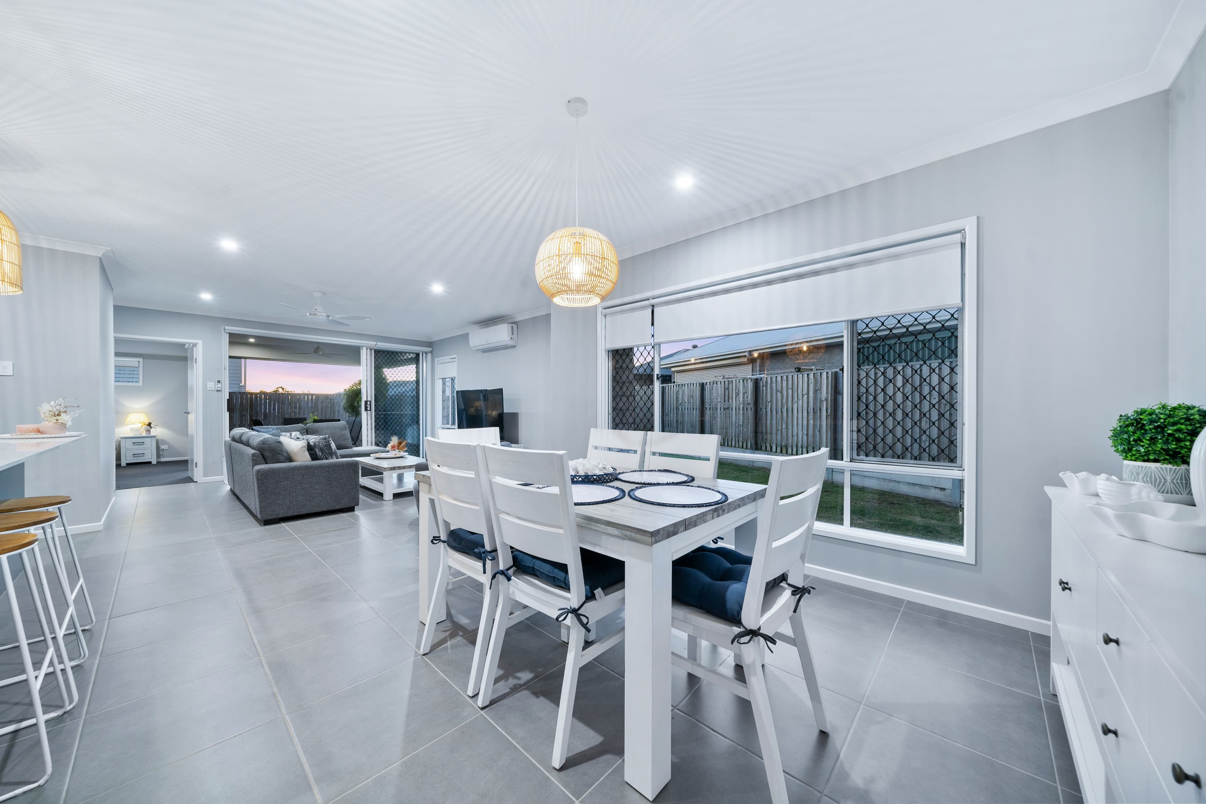 3 Britton Street, Greenbank QLD 4124, Greenbank - Thumbnail 3