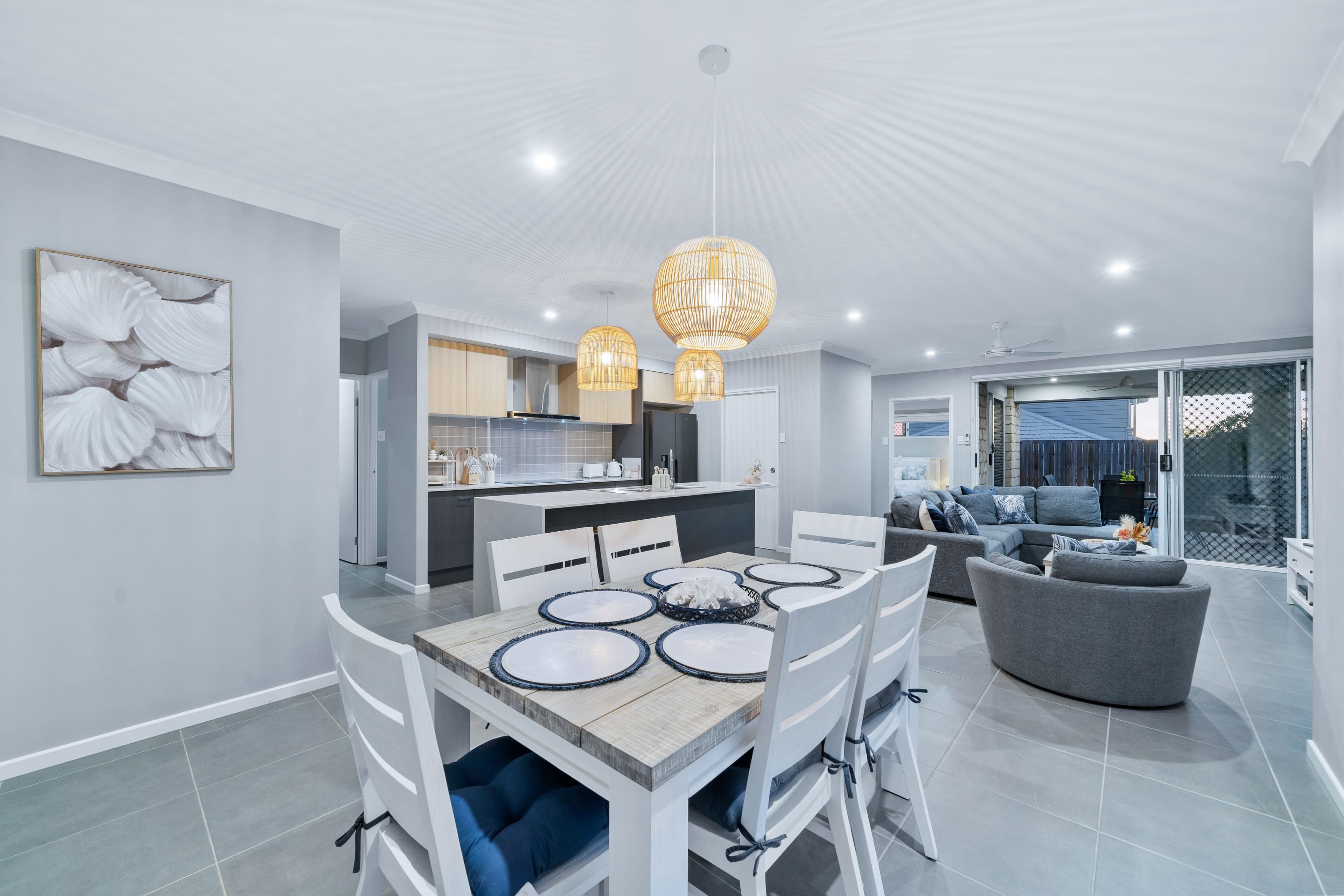 3 Britton Street, Greenbank QLD 4124, Greenbank - Thumbnail 4
