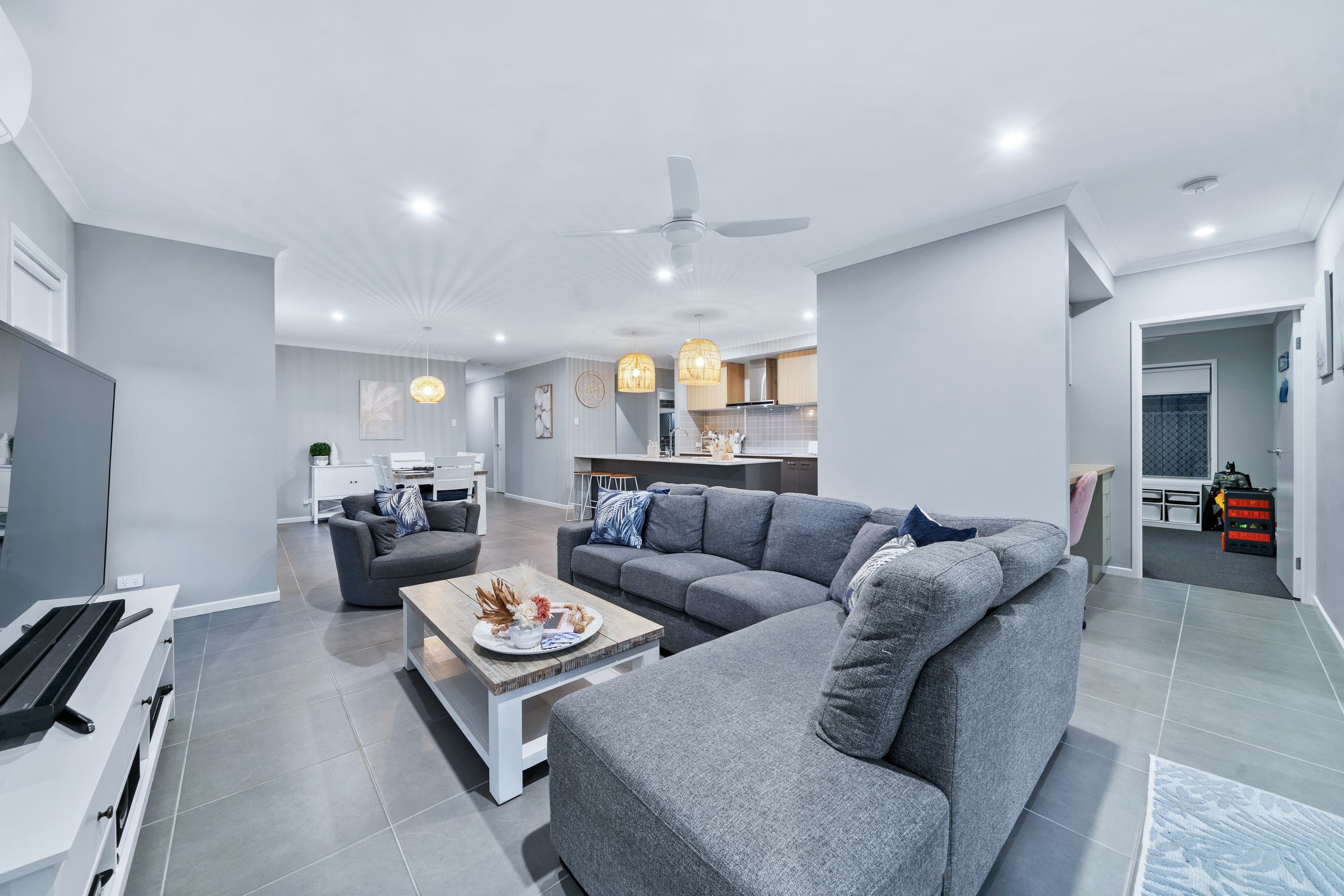 3 Britton Street, Greenbank QLD 4124, Greenbank - Thumbnail 5