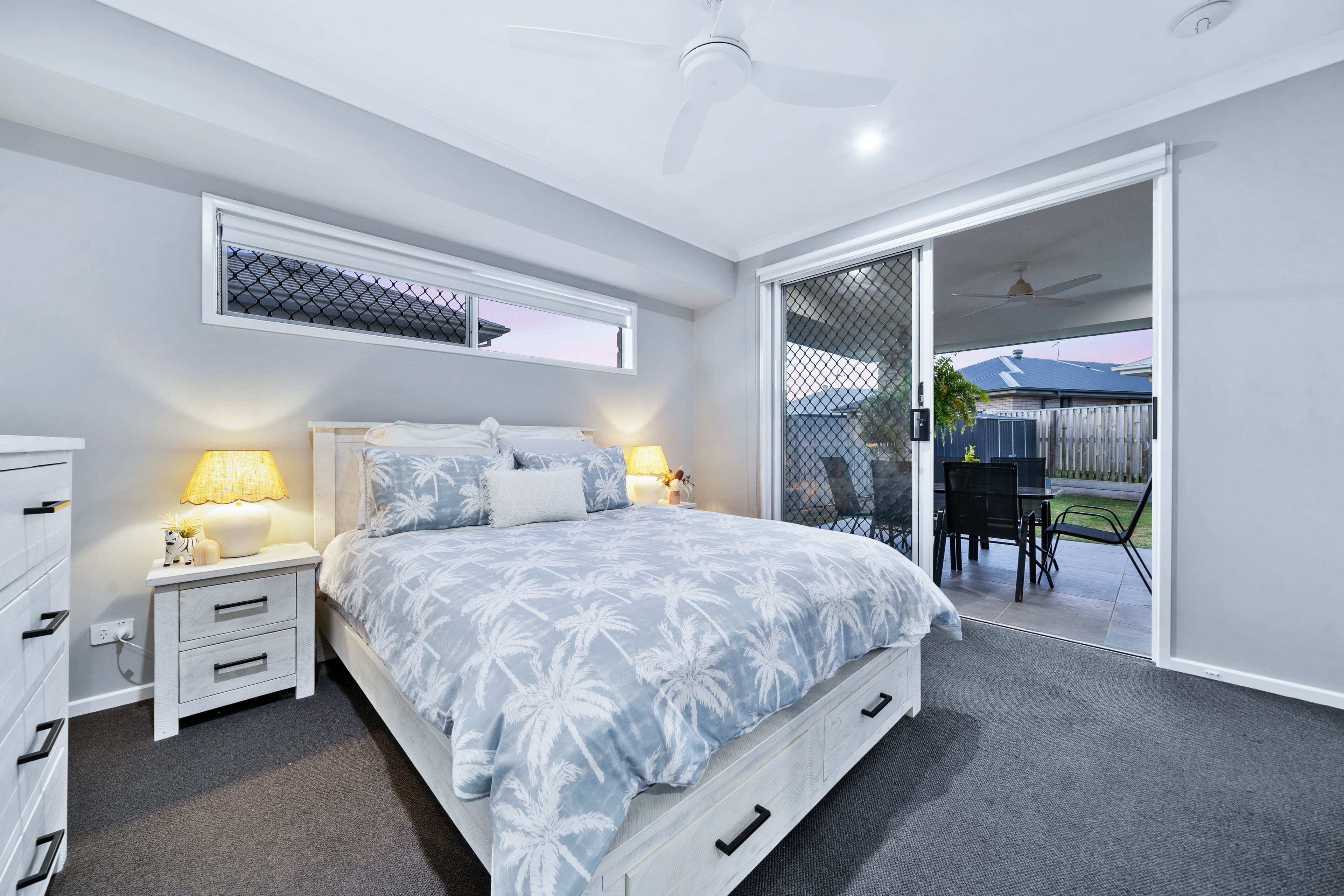 3 Britton Street, Greenbank QLD 4124, Greenbank - Thumbnail 6
