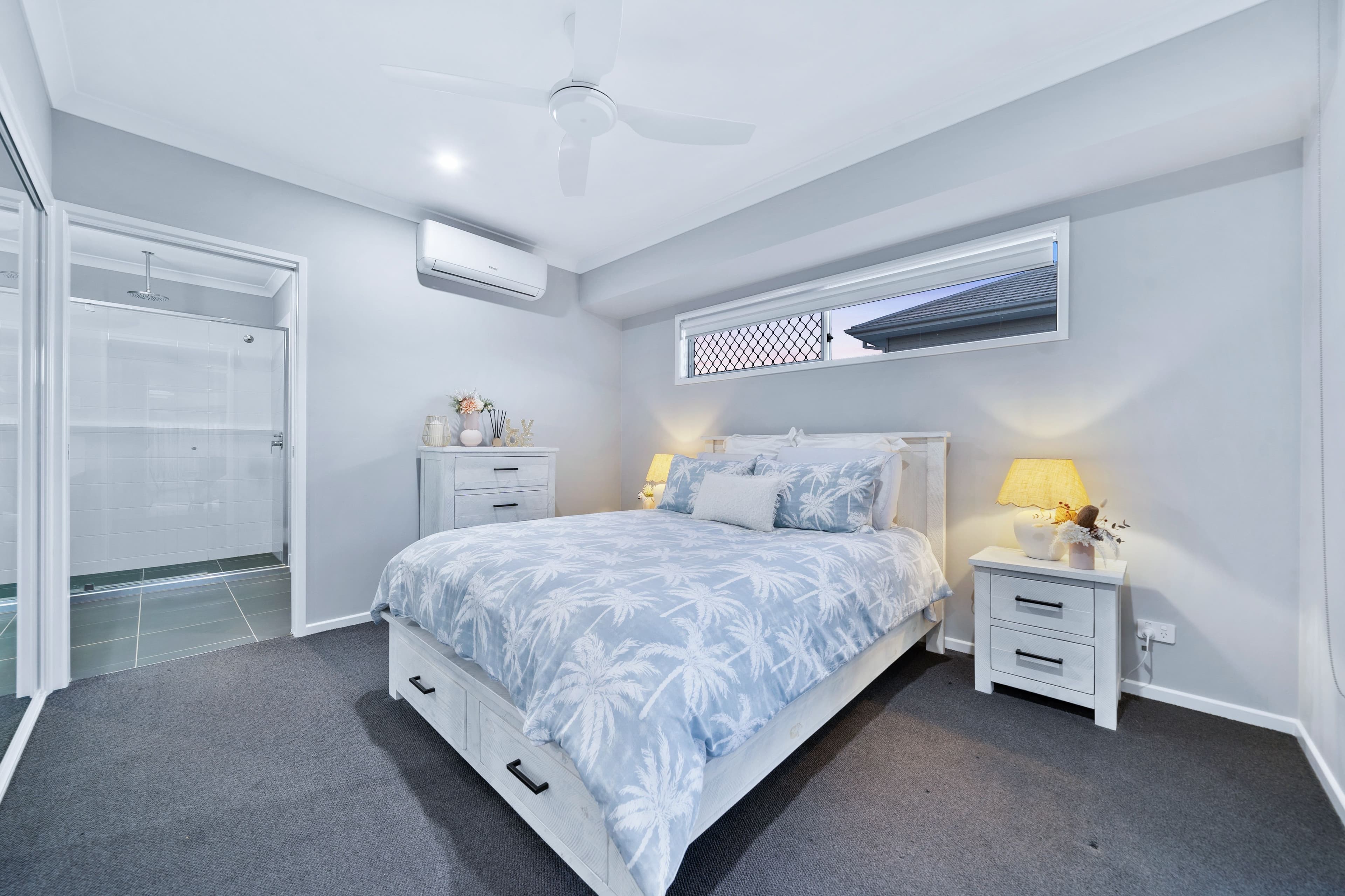 3 Britton Street, Greenbank QLD 4124, Greenbank - Thumbnail 7