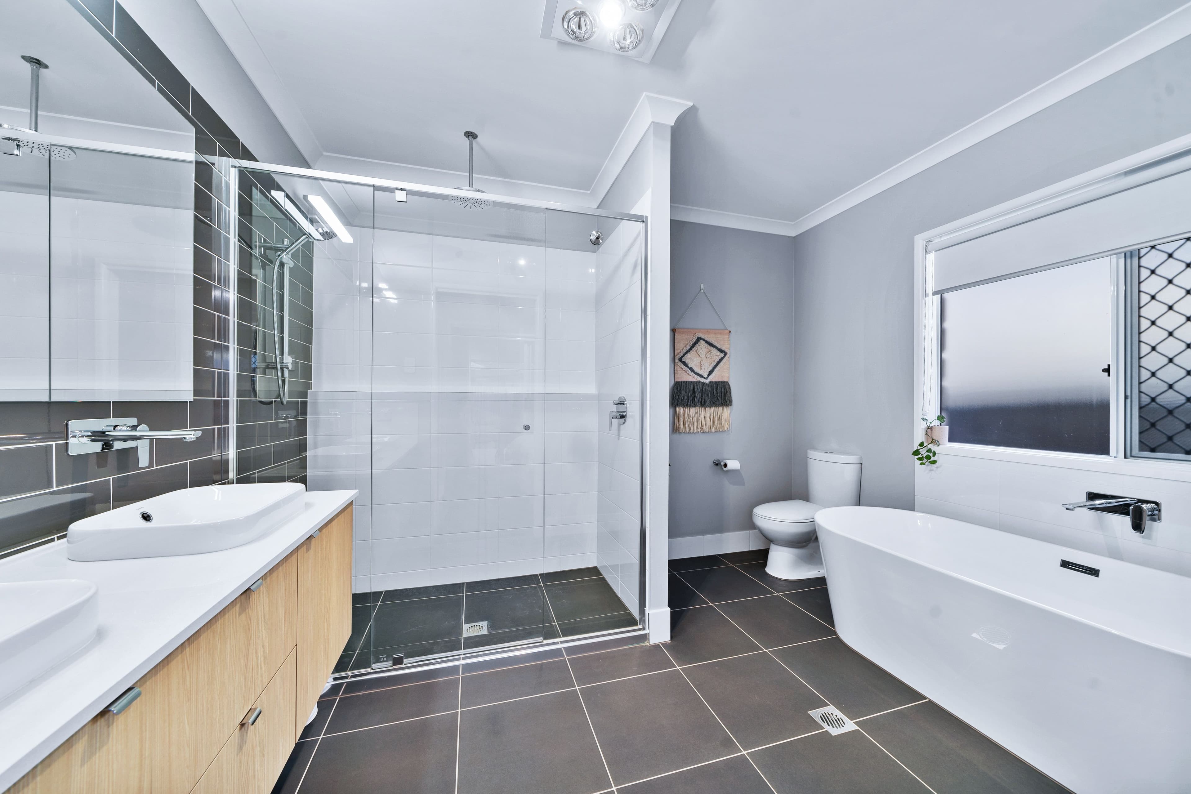 3 Britton Street, Greenbank QLD 4124, Greenbank - Thumbnail 8
