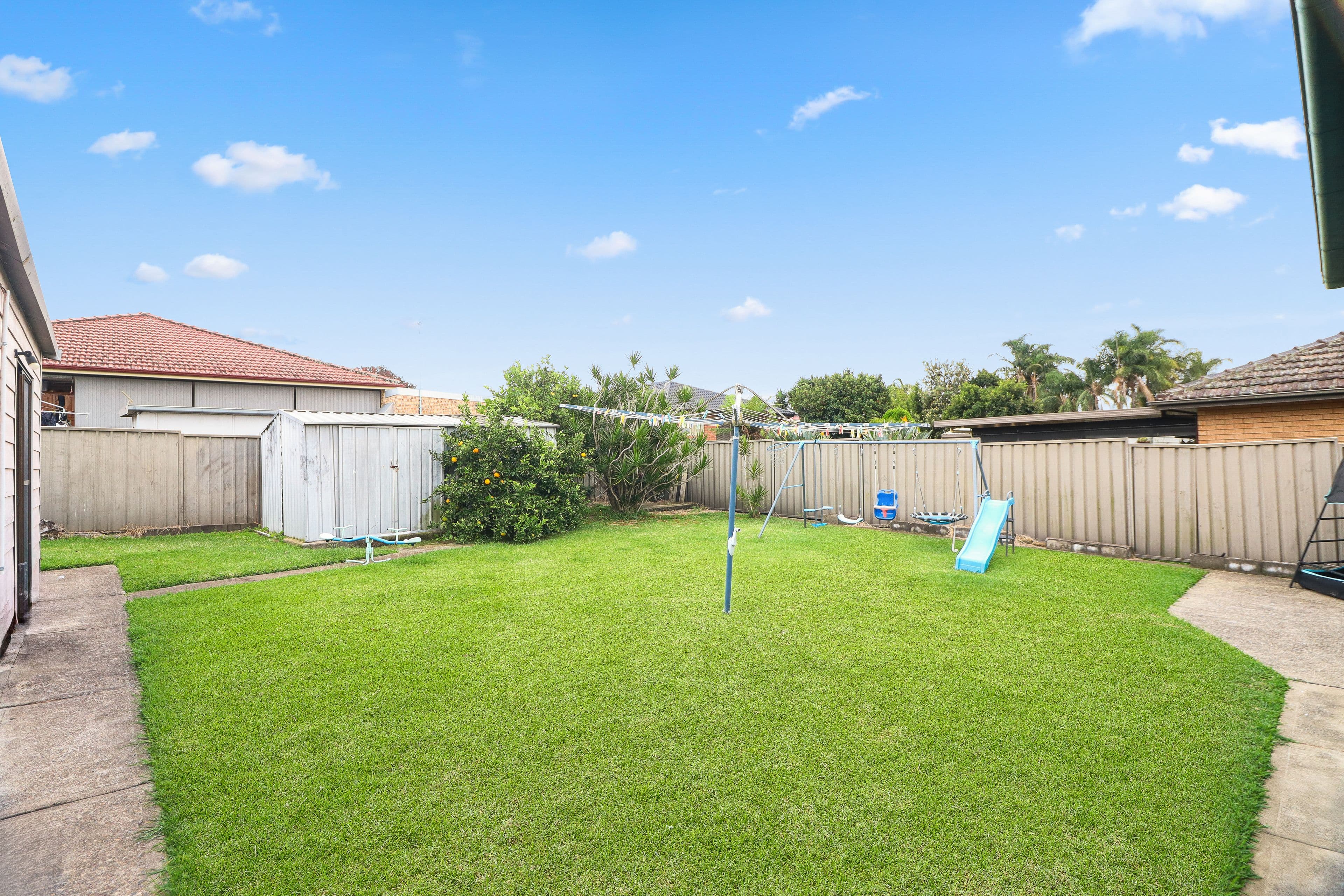 33 Gilmour Street, Colyton NSW 2760, Colyton - Thumbnail 2