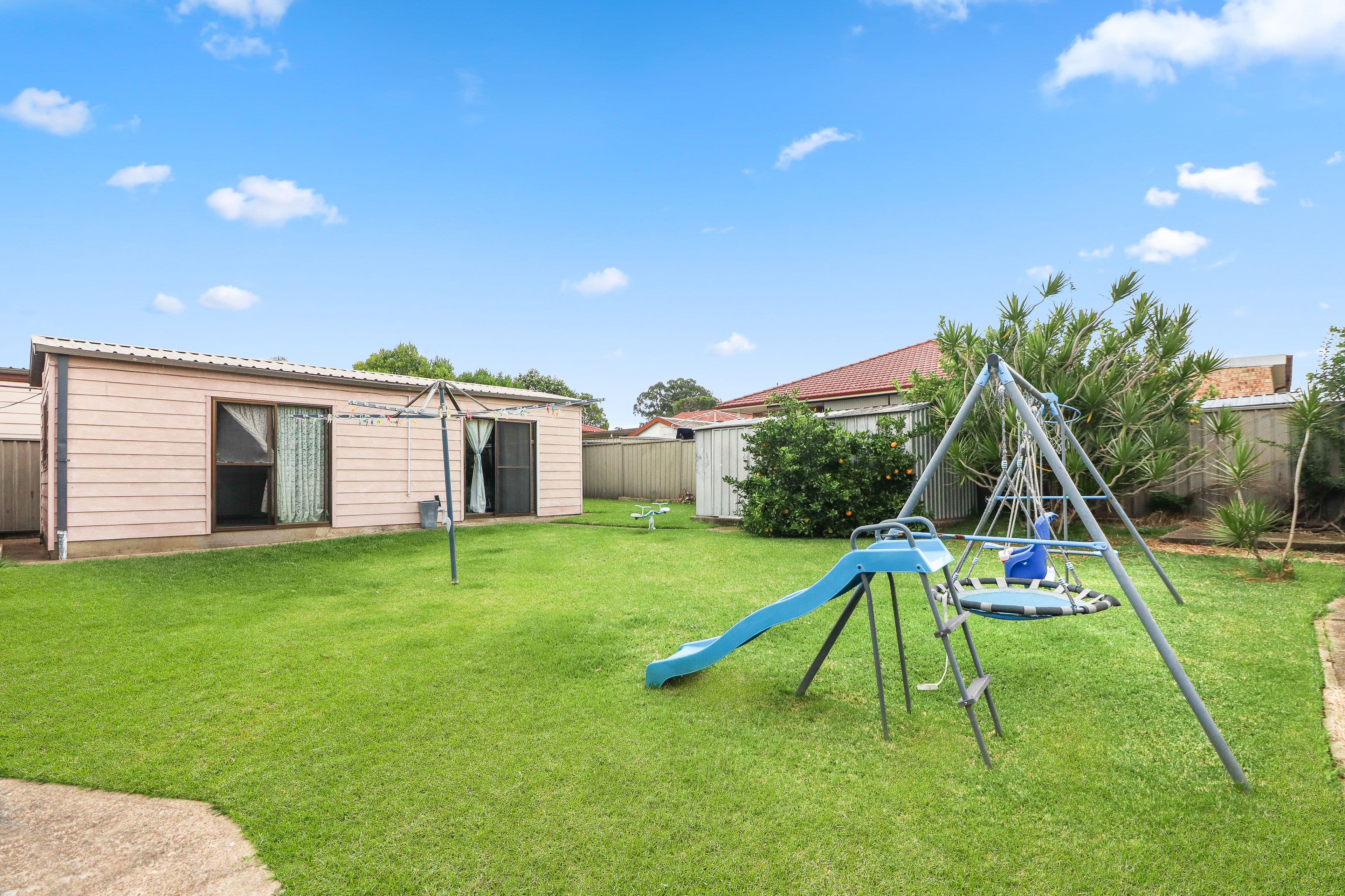 33 Gilmour Street, Colyton NSW 2760, Colyton - Thumbnail 3