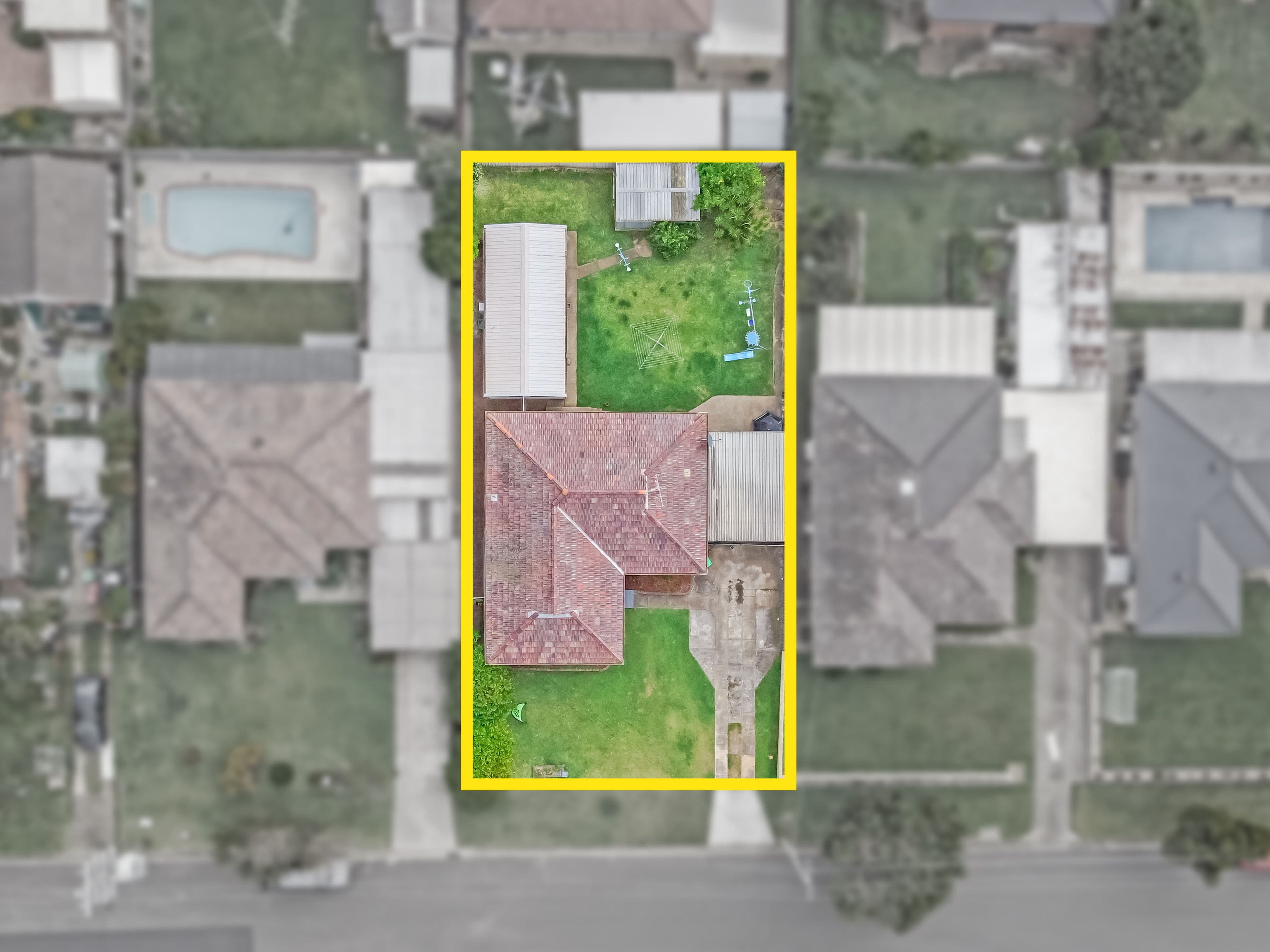 33 Gilmour Street, Colyton NSW 2760, Colyton - Thumbnail 5