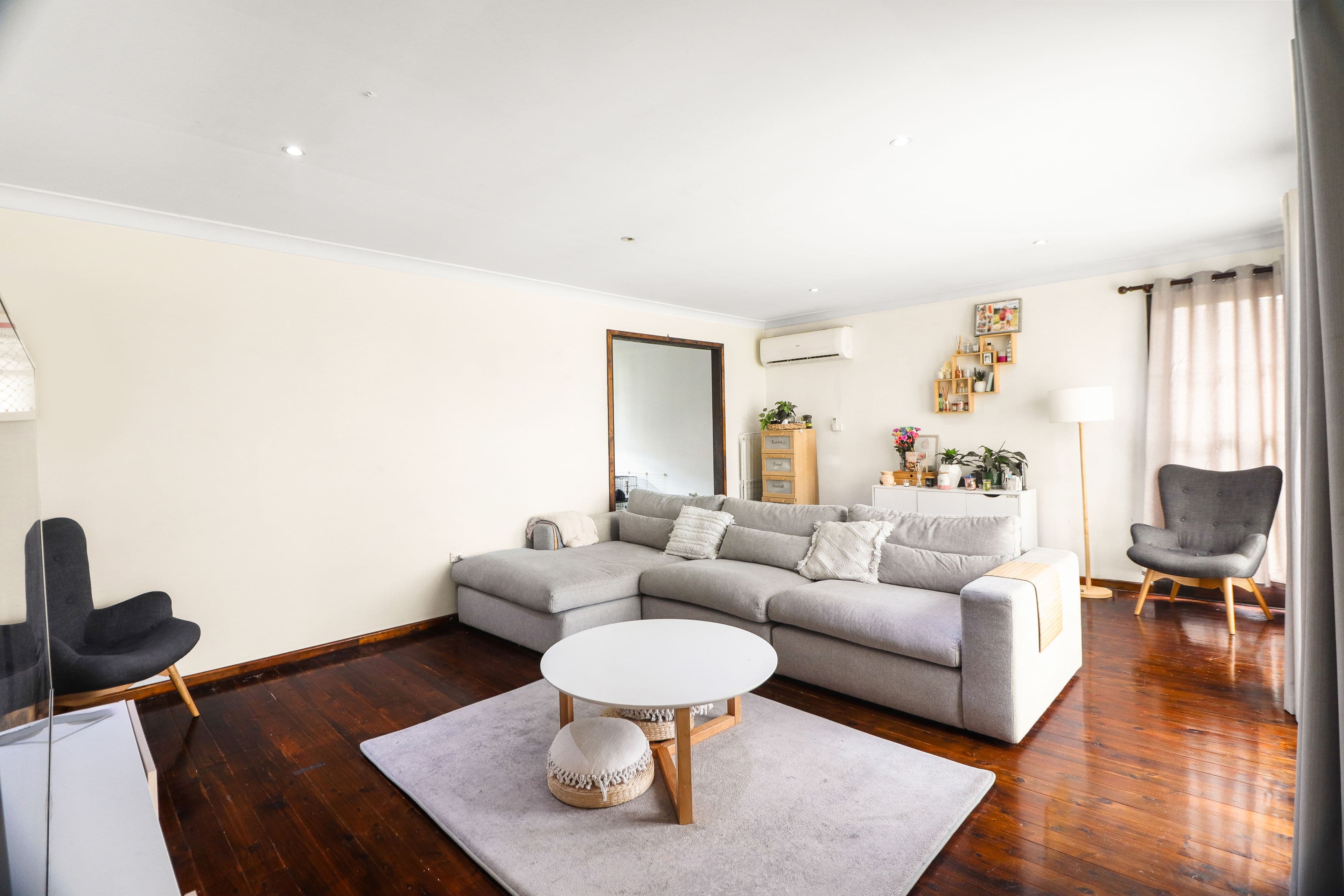 33 Gilmour Street, Colyton NSW 2760, Colyton - Thumbnail 6