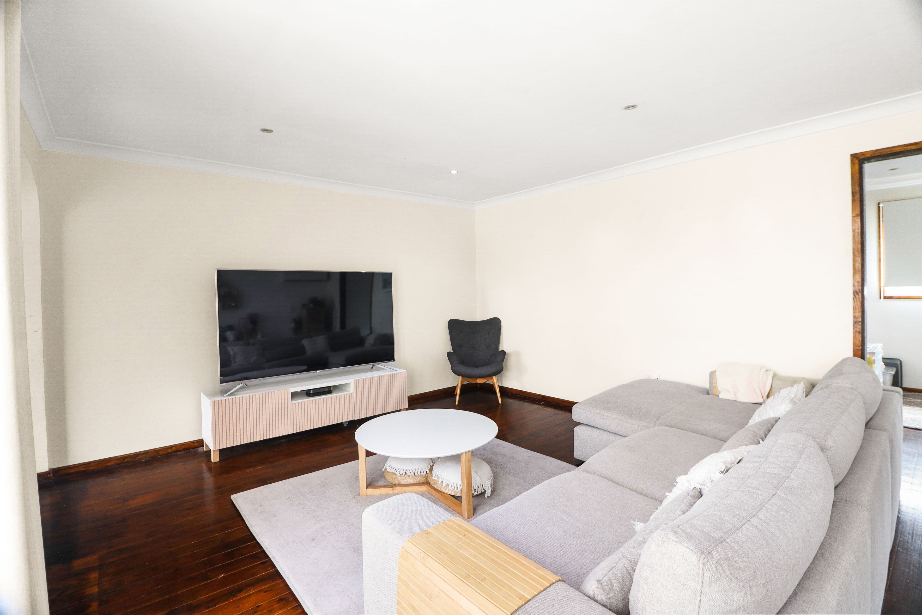 33 Gilmour Street, Colyton NSW 2760, Colyton - Thumbnail 7