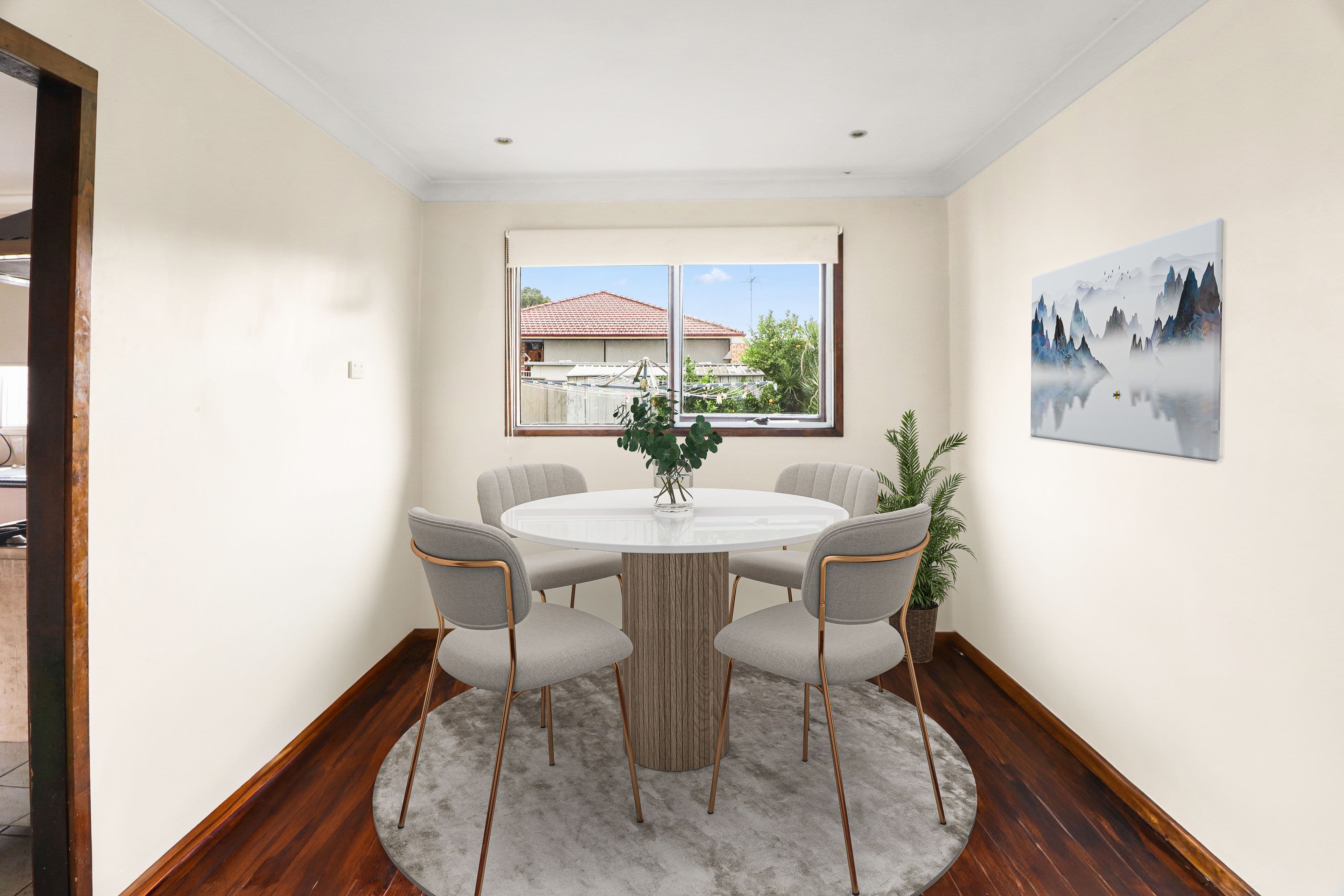 33 Gilmour Street, Colyton NSW 2760, Colyton - Thumbnail 8