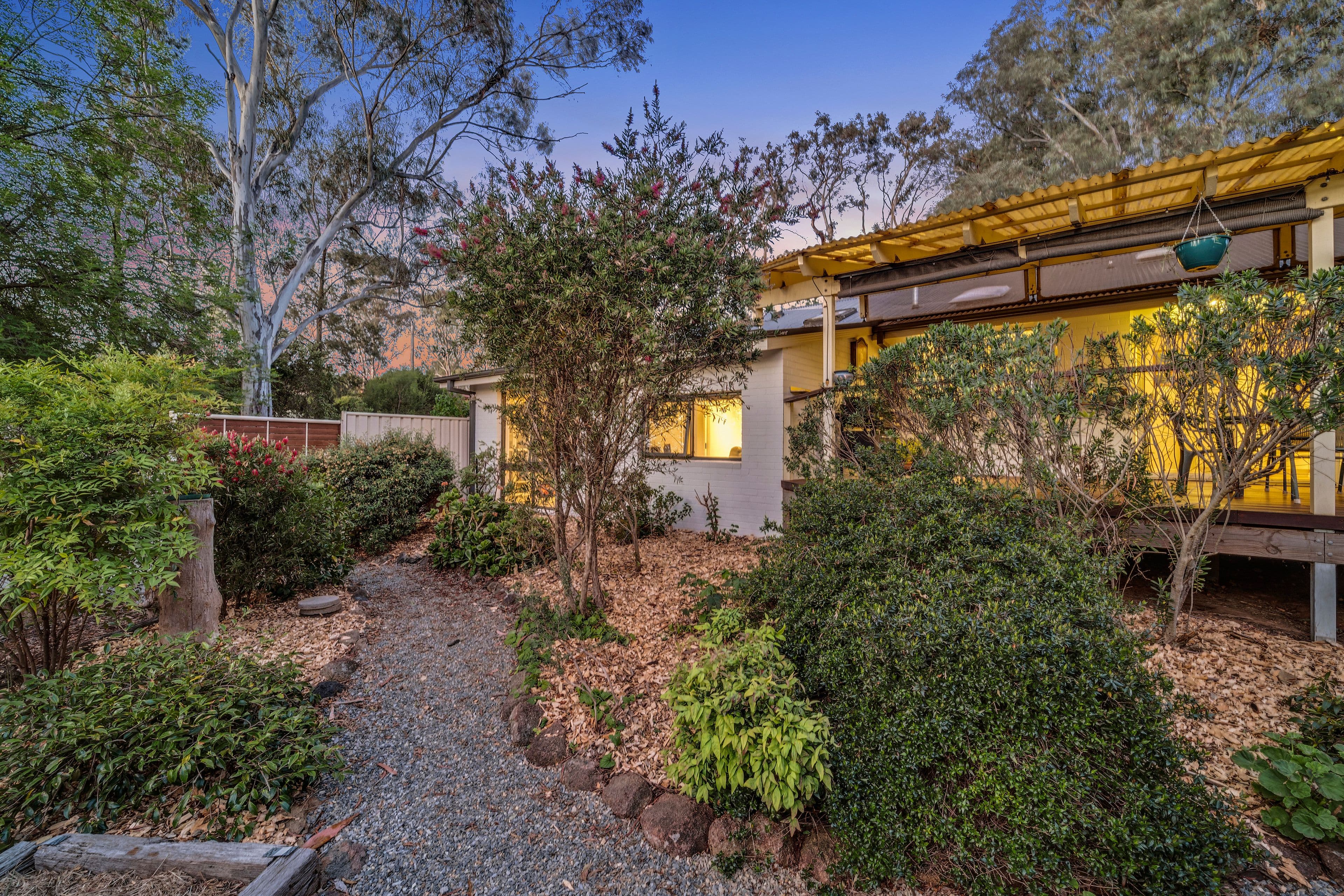 30 Herschell Circuit, Flynn ACT 2615, Flynn - Image 1