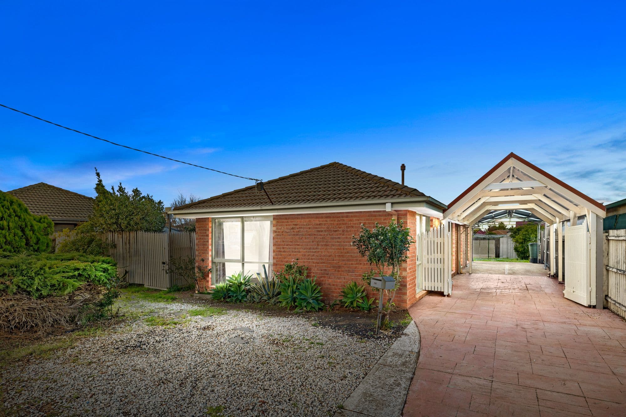 16 Kathleen Crescent, Hoppers Crossing VIC 3029, Hoppers Crossing - Image 1