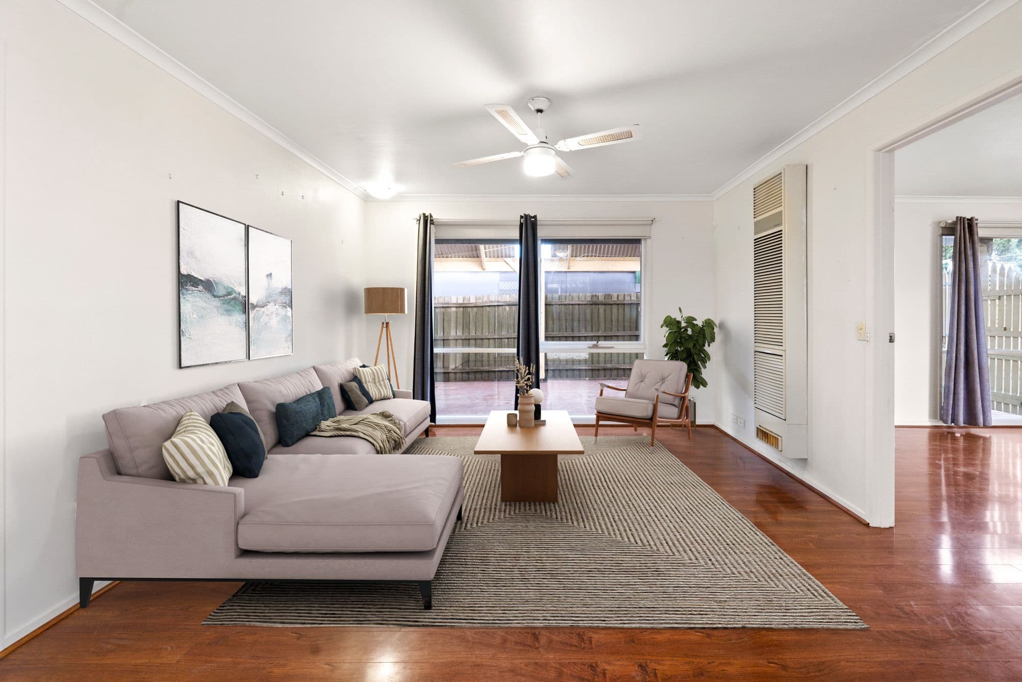 16 Kathleen Crescent, Hoppers Crossing VIC 3029, Hoppers Crossing - Thumbnail 2
