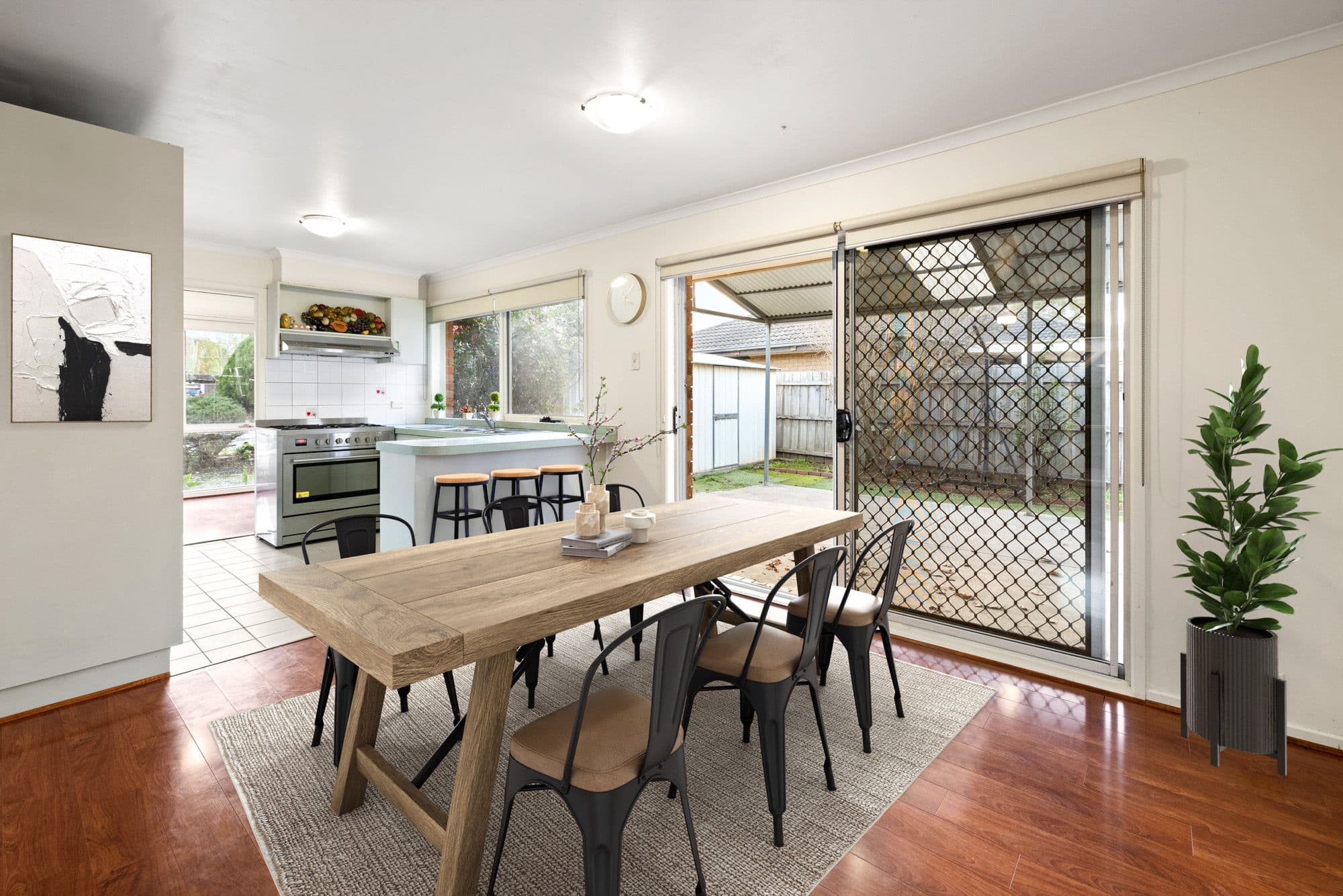 16 Kathleen Crescent, Hoppers Crossing VIC 3029, Hoppers Crossing - Thumbnail 4