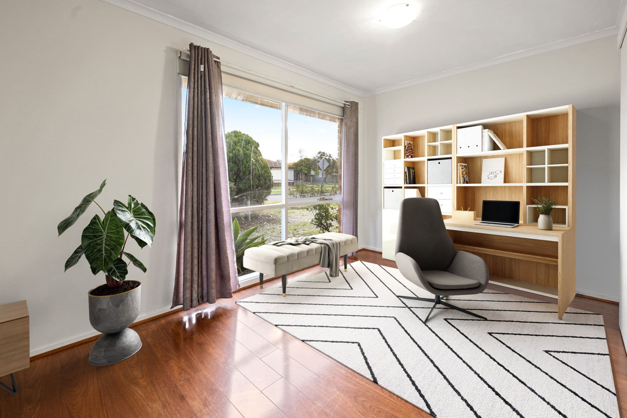 16 Kathleen Crescent, Hoppers Crossing VIC 3029, Hoppers Crossing - Thumbnail 5