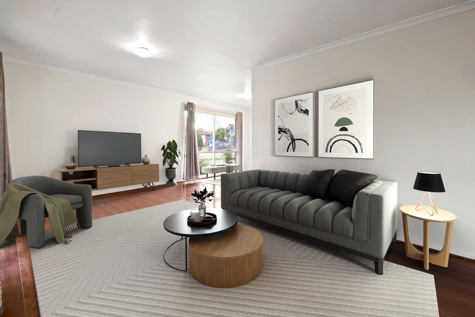 16 Kathleen Crescent, Hoppers Crossing VIC 3029, Hoppers Crossing - Thumbnail 6