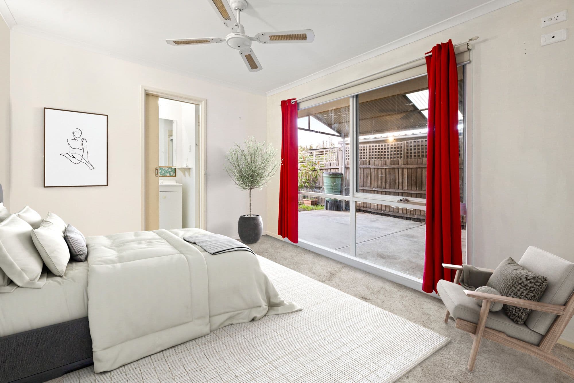16 Kathleen Crescent, Hoppers Crossing VIC 3029, Hoppers Crossing - Thumbnail 7