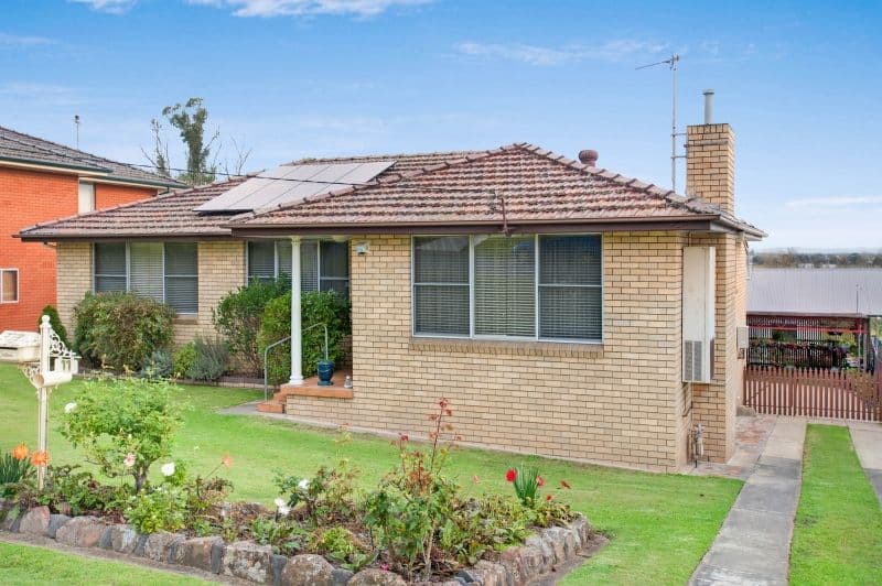 11 Wallis Street, EAST MAITLAND NSW 2323, East Maitland - Image 1