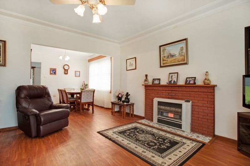 11 Wallis Street, EAST MAITLAND NSW 2323, East Maitland - Thumbnail 2