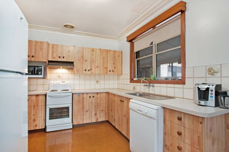 11 Wallis Street, EAST MAITLAND NSW 2323, East Maitland - Thumbnail 3