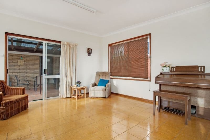 11 Wallis Street, EAST MAITLAND NSW 2323, East Maitland - Thumbnail 4