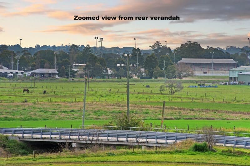 11 Wallis Street, EAST MAITLAND NSW 2323, East Maitland - Thumbnail 8