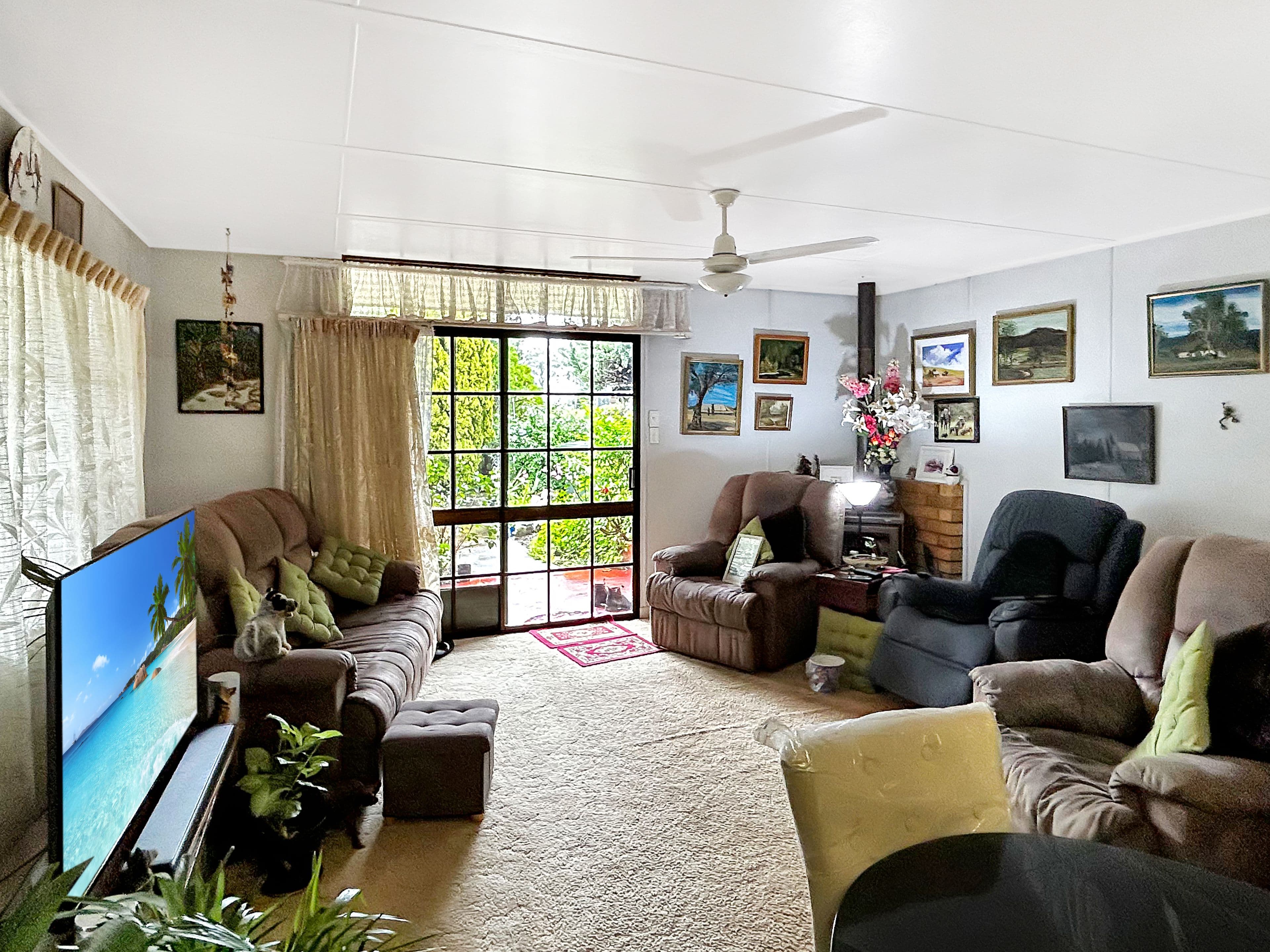 6 Urben Street, Urbenville NSW 2475, Urbenville - Thumbnail 5