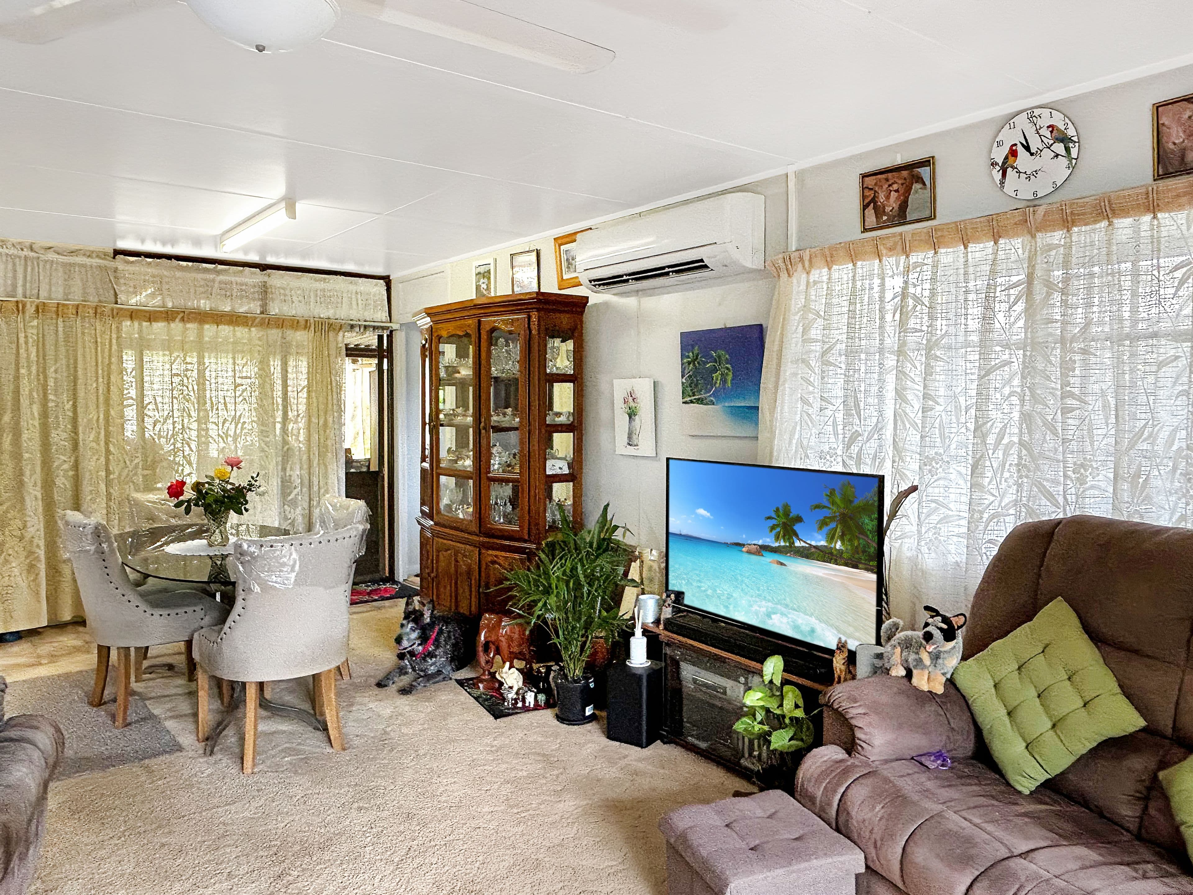 6 Urben Street, Urbenville NSW 2475, Urbenville - Thumbnail 6