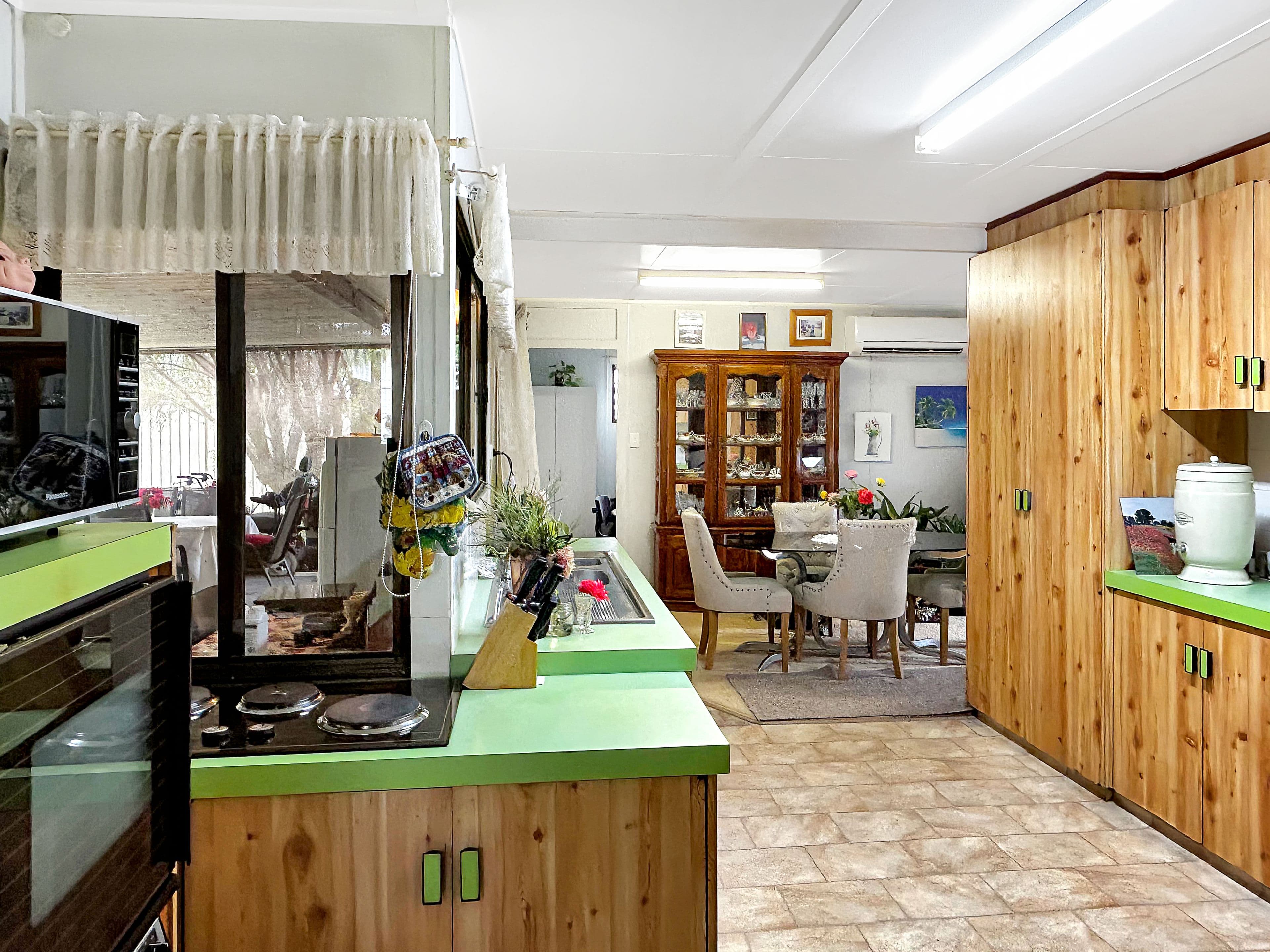6 Urben Street, Urbenville NSW 2475, Urbenville - Thumbnail 8