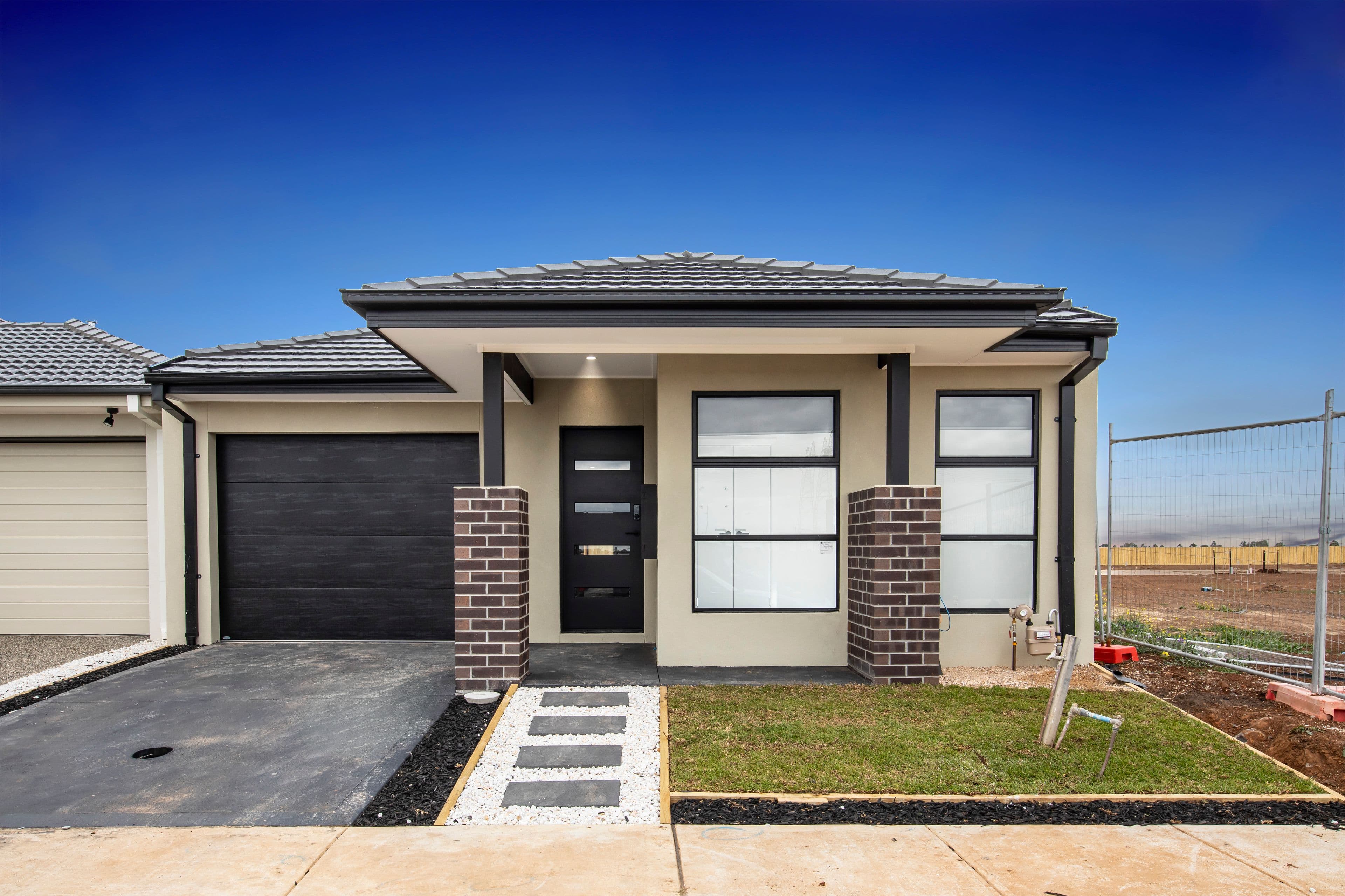 13 Harold Street, DEANSIDE VIC 3336, Deanside - Image 1