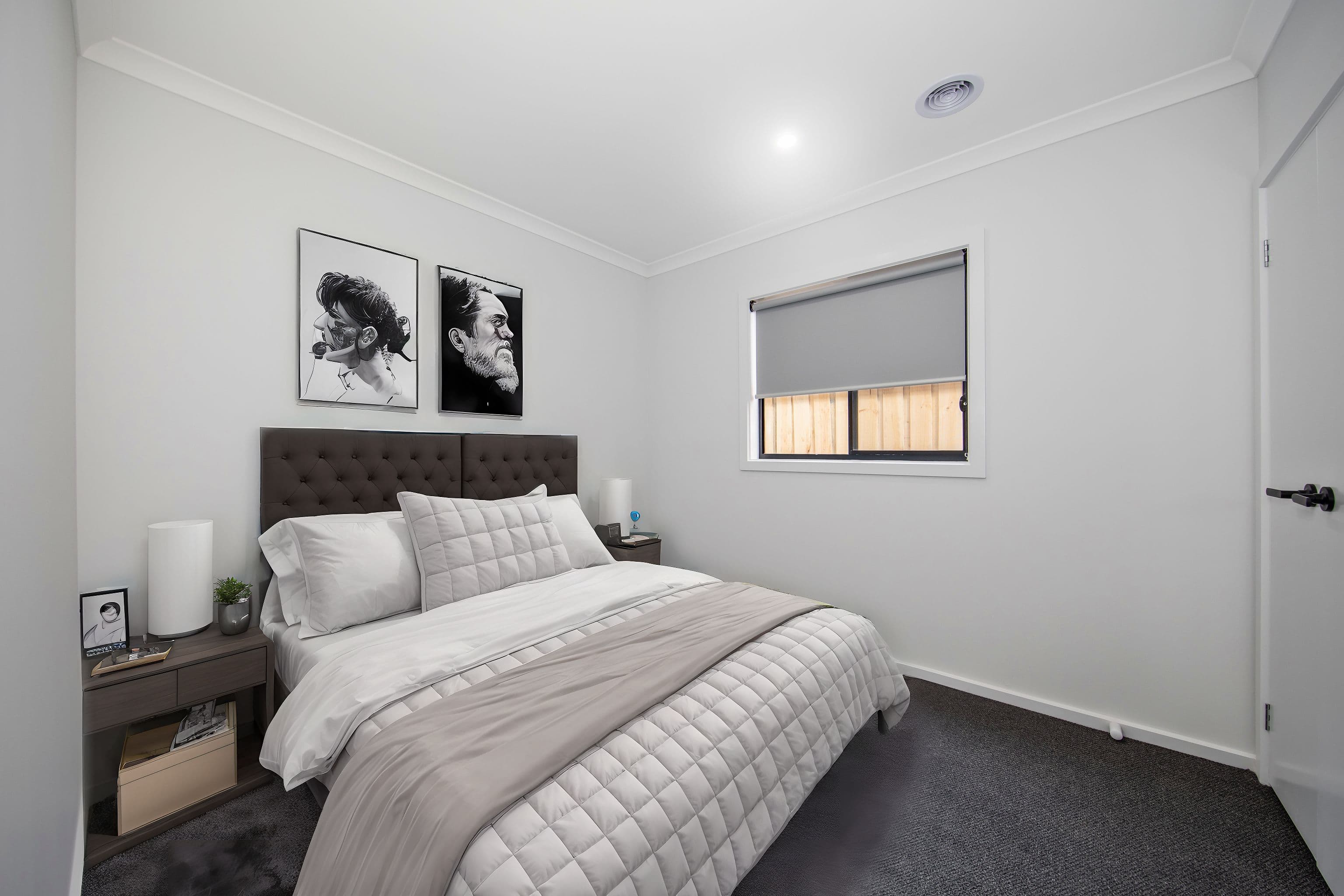 13 Harold Street, DEANSIDE VIC 3336, Deanside - Thumbnail 2