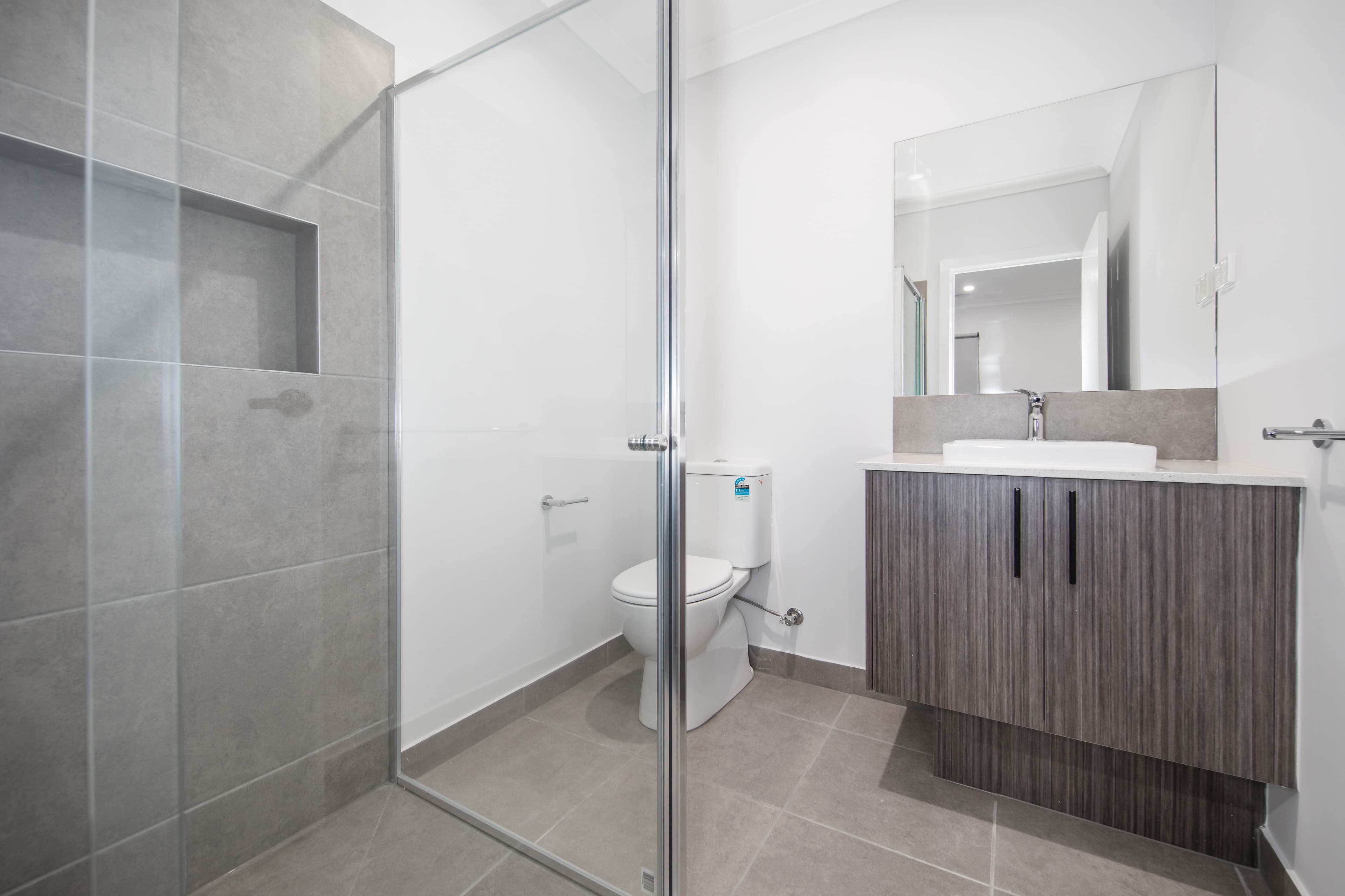 13 Harold Street, DEANSIDE VIC 3336, Deanside - Thumbnail 3