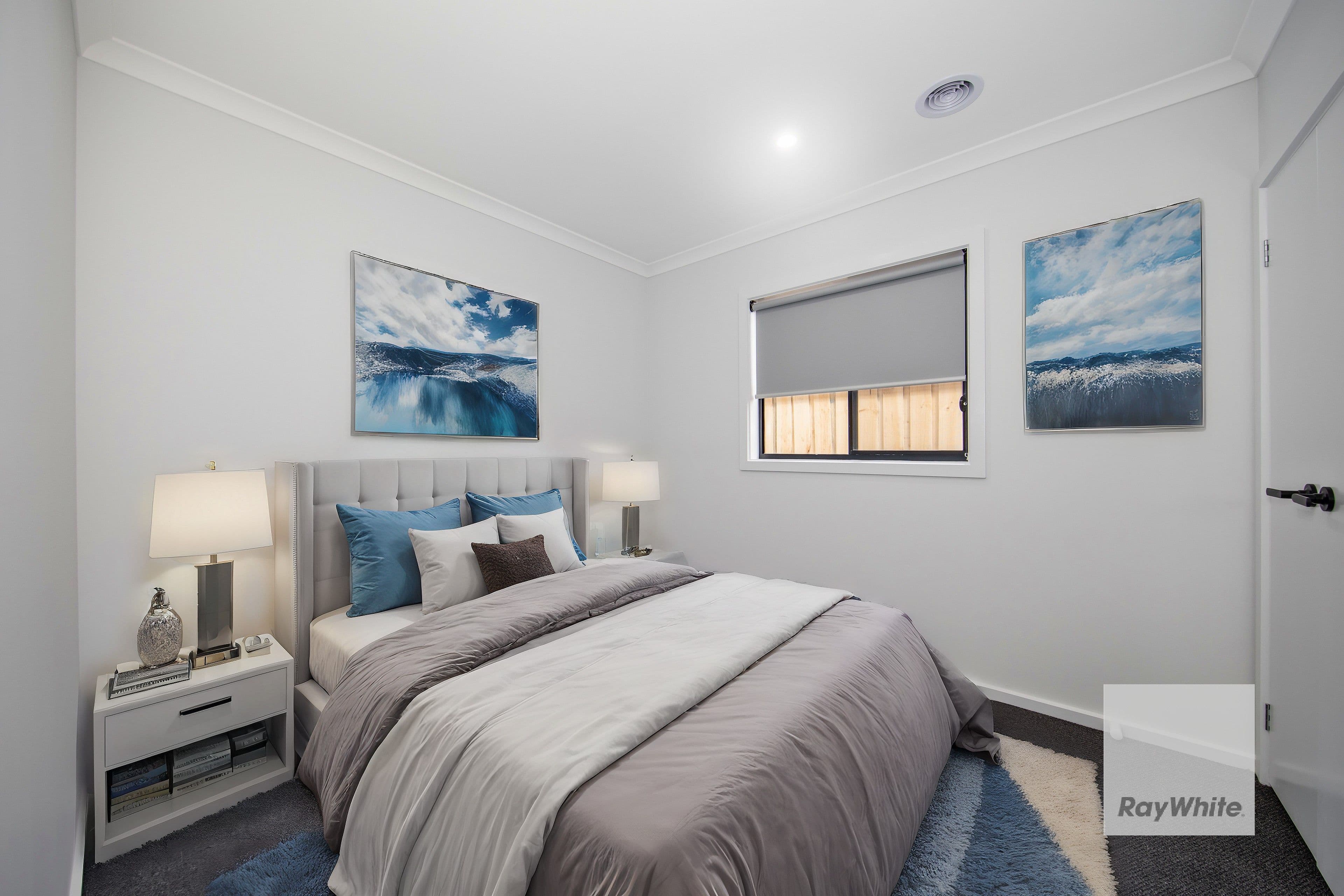 13 Harold Street, DEANSIDE VIC 3336, Deanside - Thumbnail 4