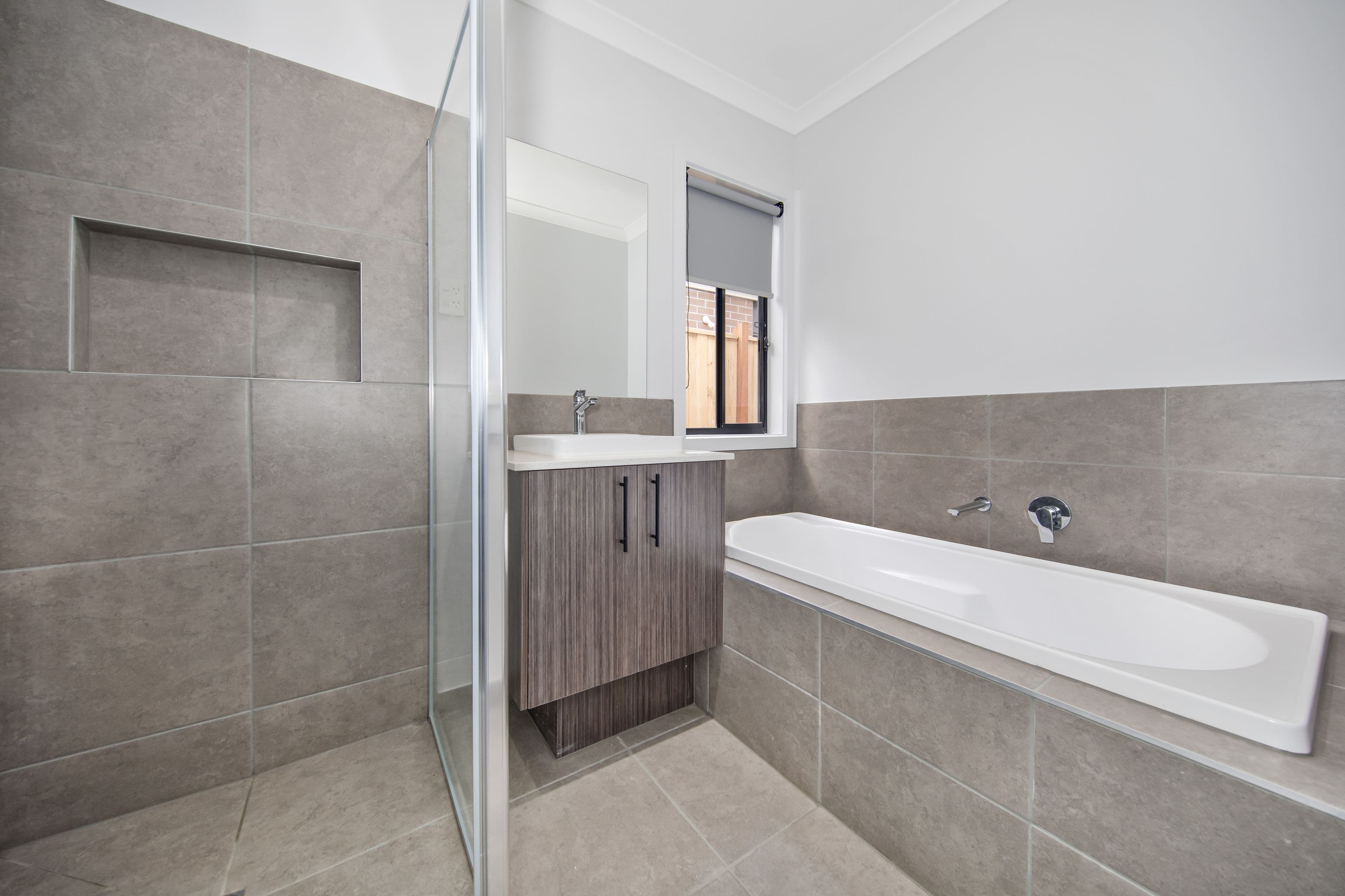 13 Harold Street, DEANSIDE VIC 3336, Deanside - Thumbnail 5