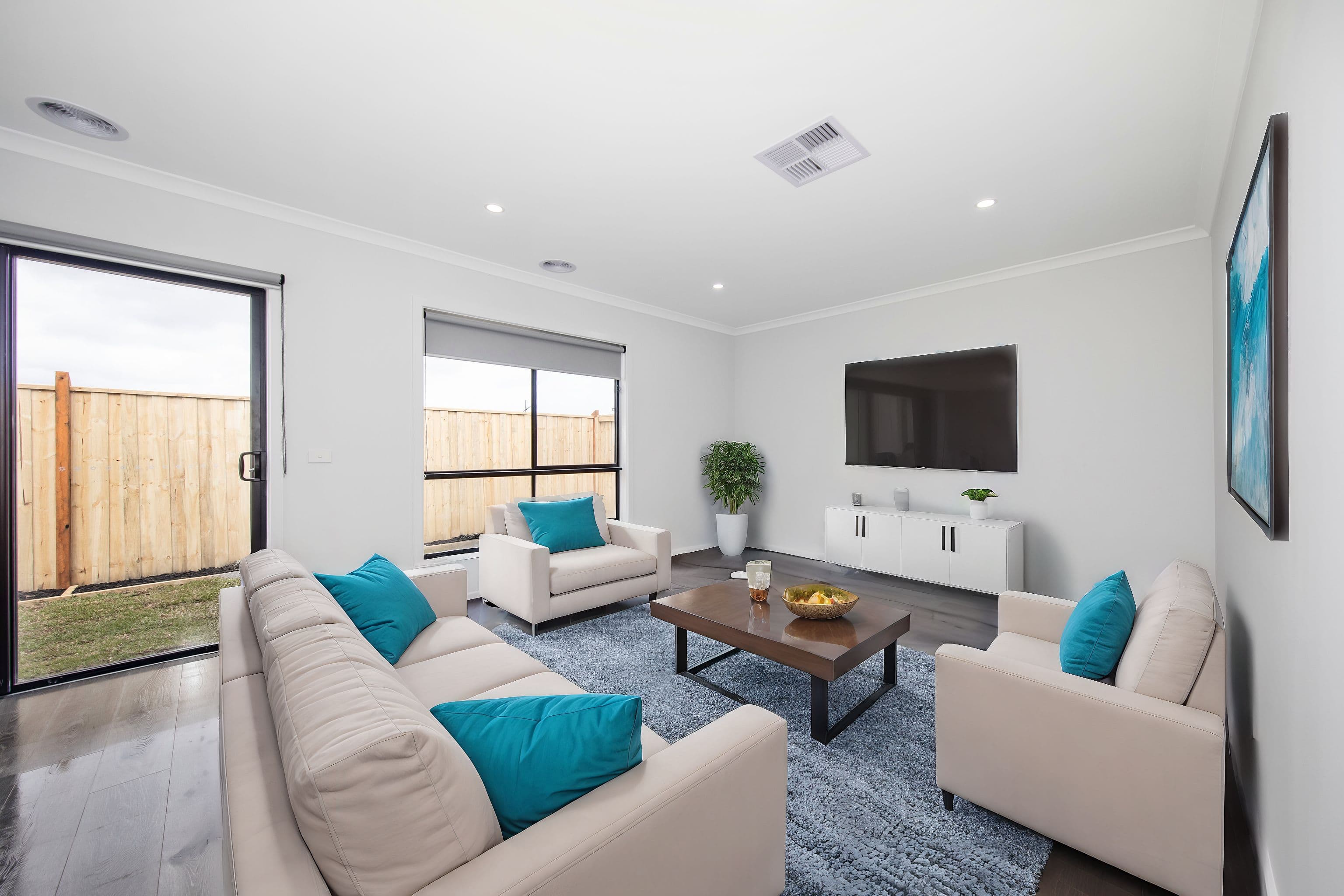 13 Harold Street, DEANSIDE VIC 3336, Deanside - Thumbnail 6